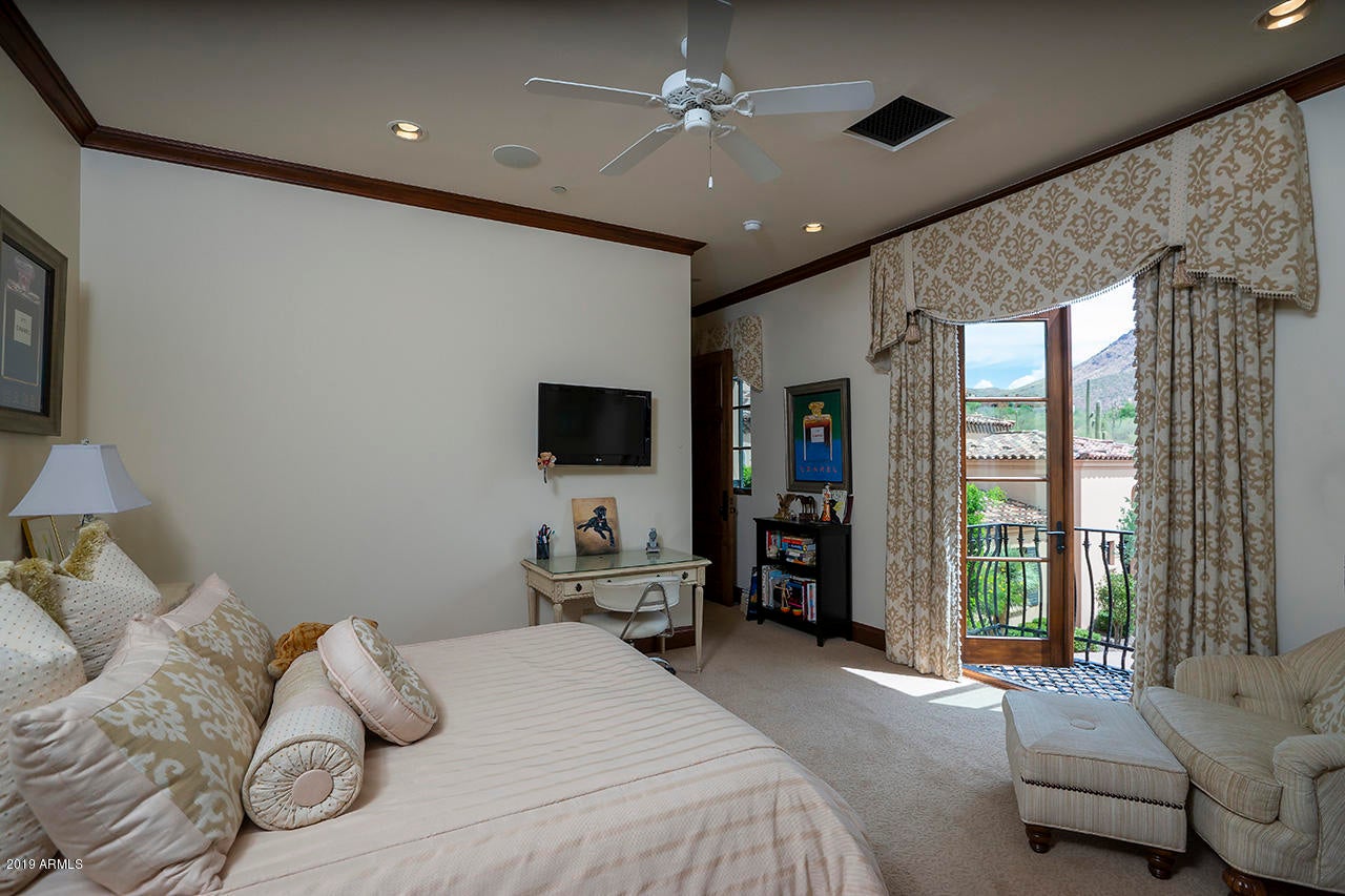 Silverleaf - Residential