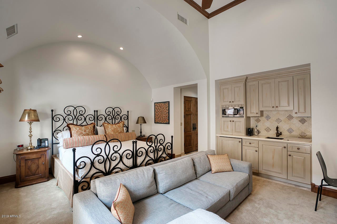 Silverleaf - Residential