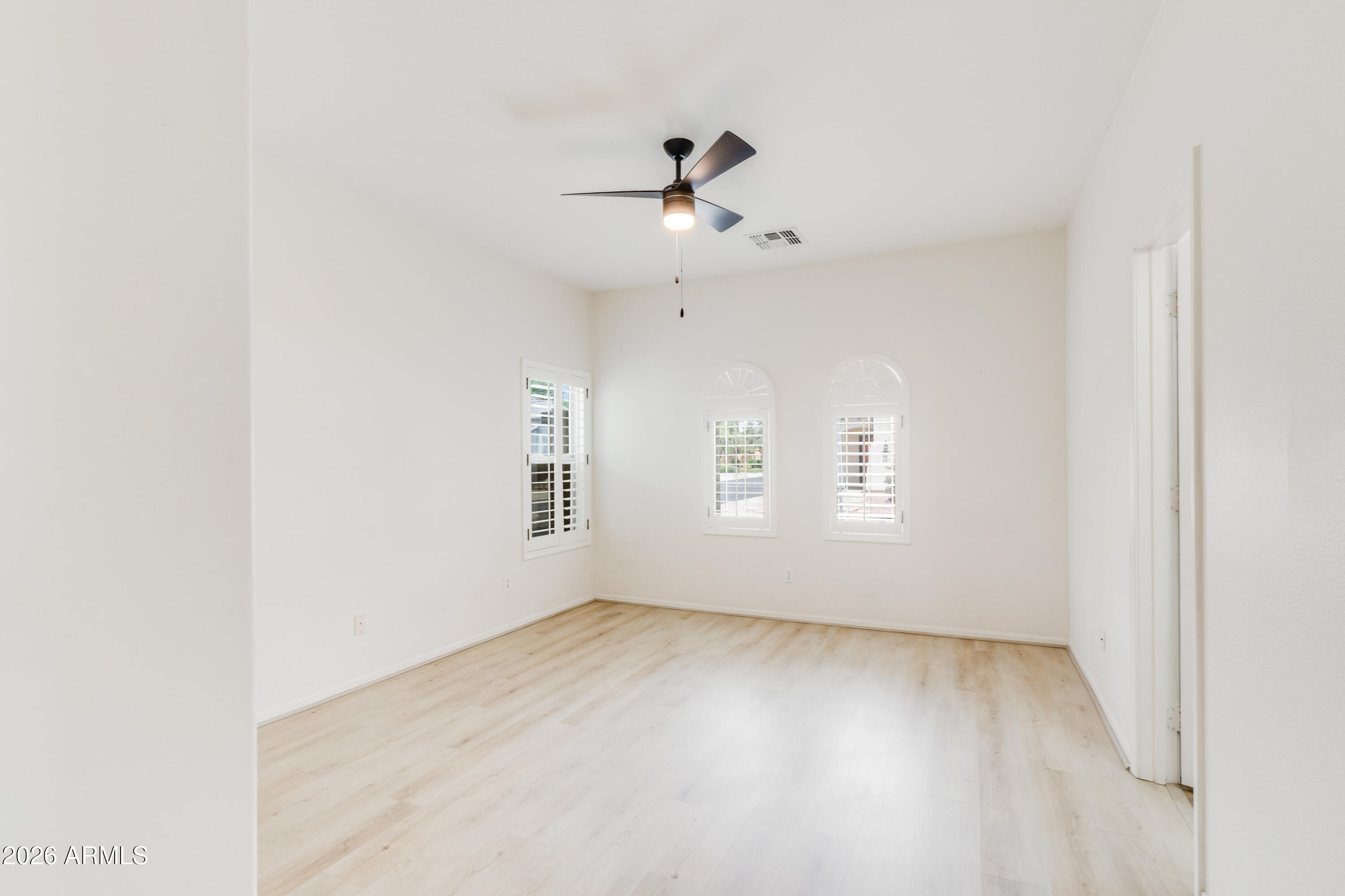 CECINA - Residential