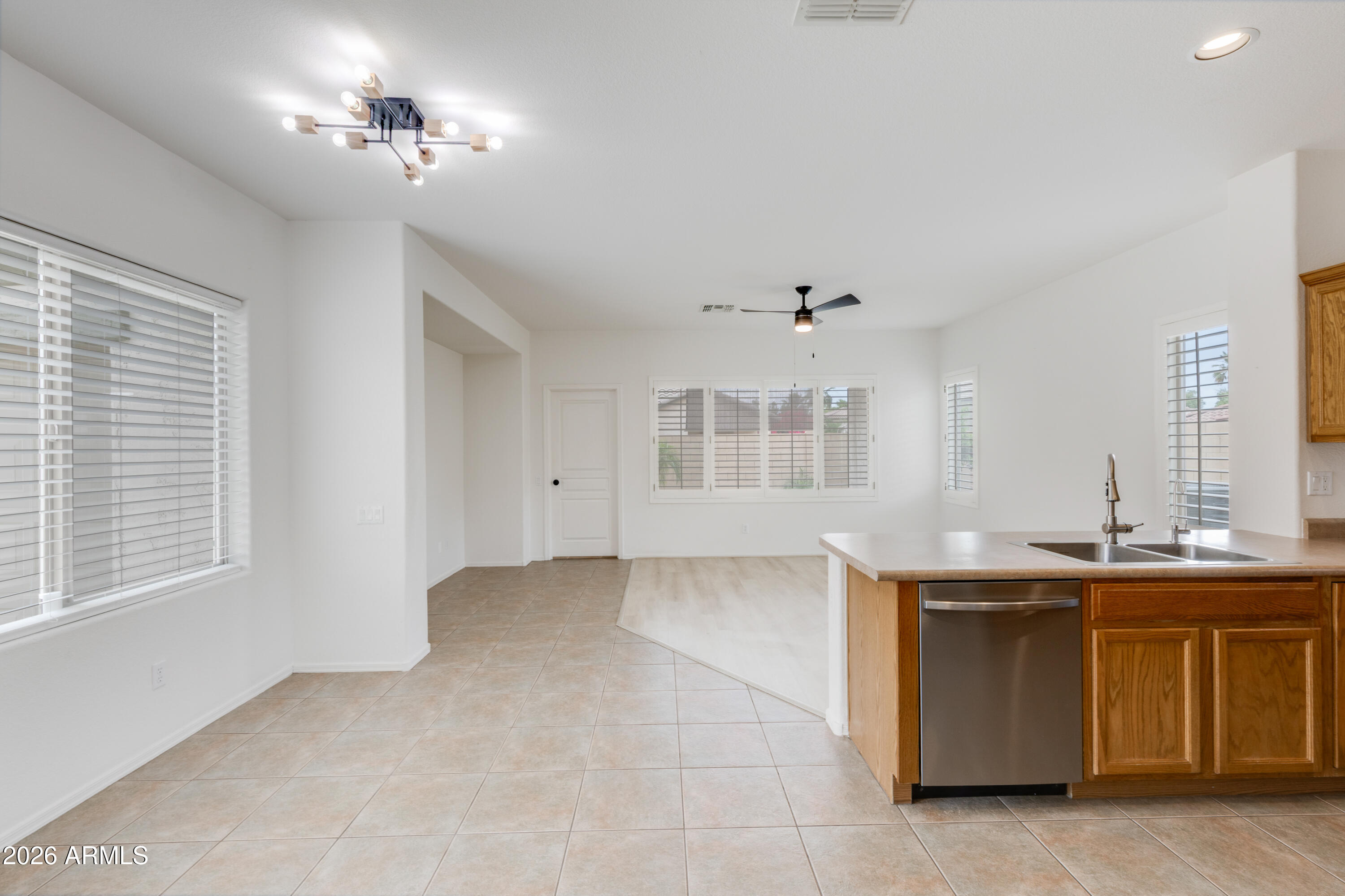 CECINA - Residential