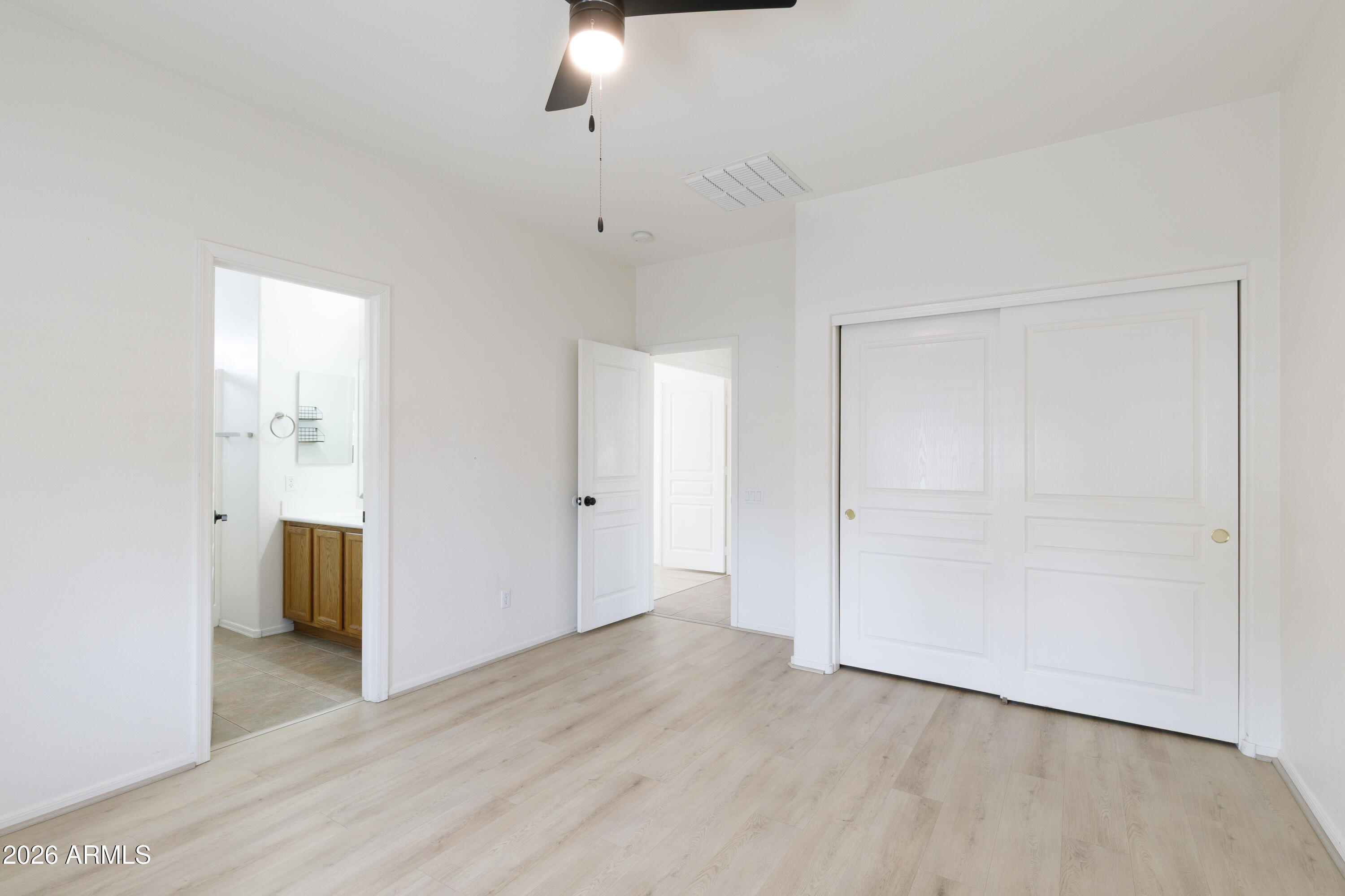 CECINA - Residential