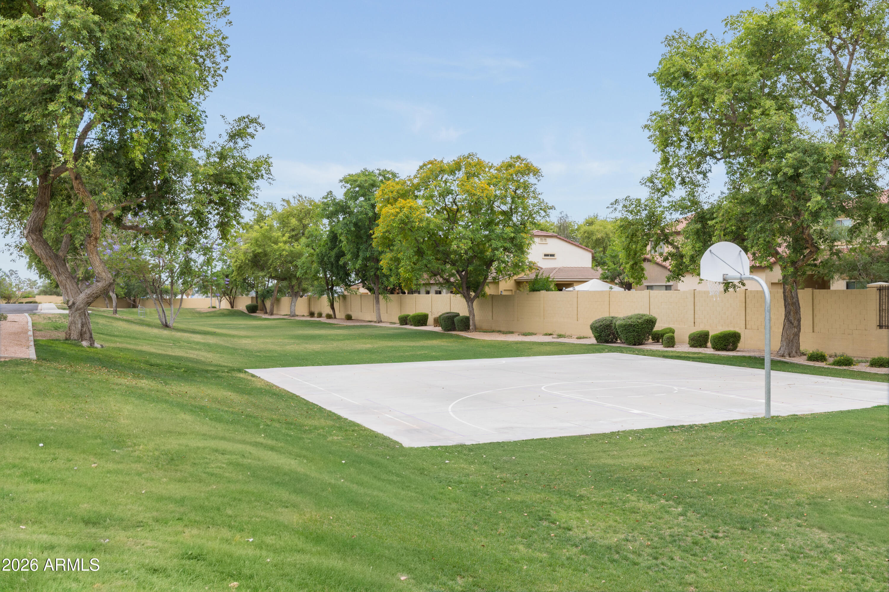 CECINA - Residential