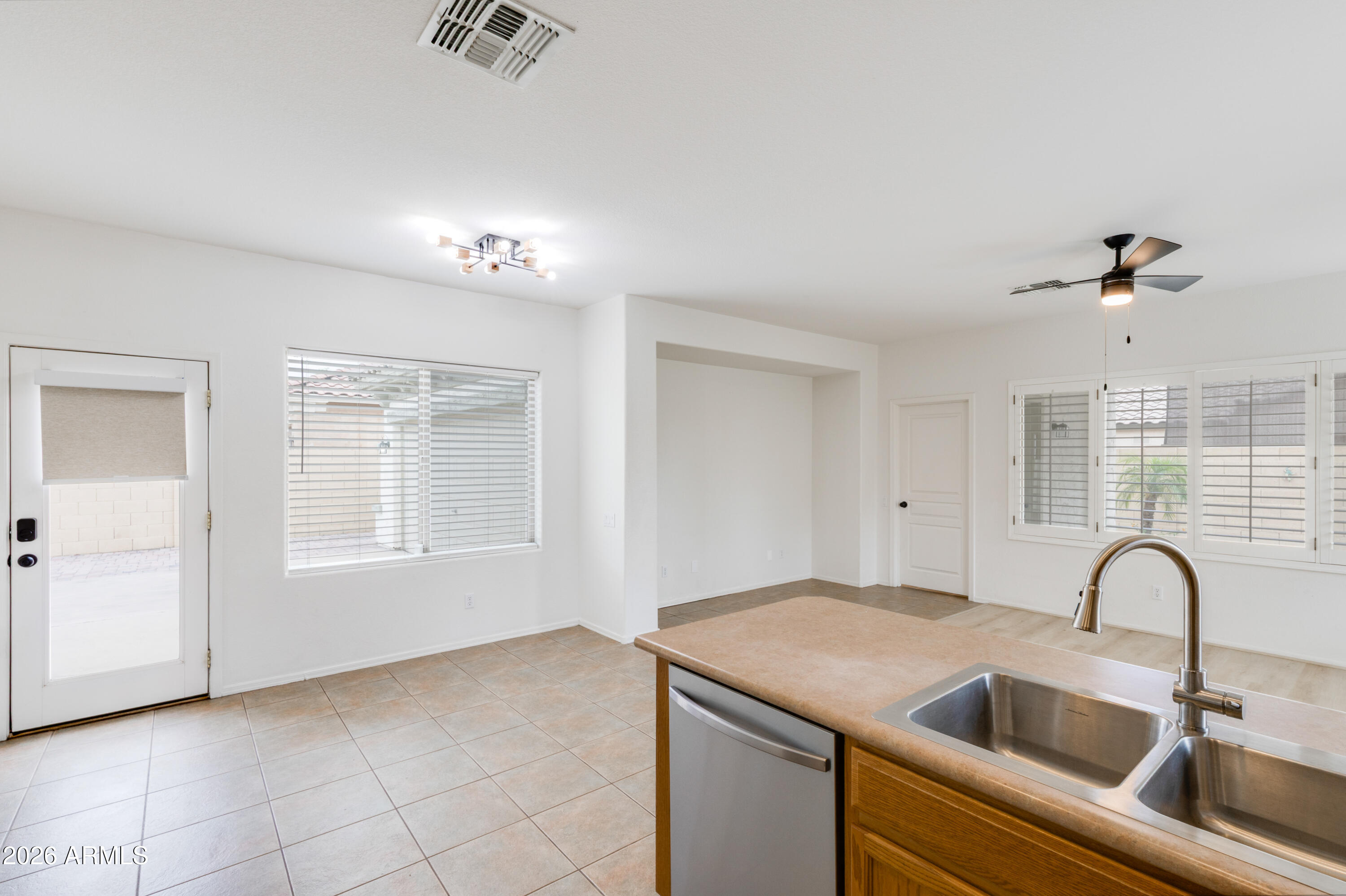 CECINA - Residential