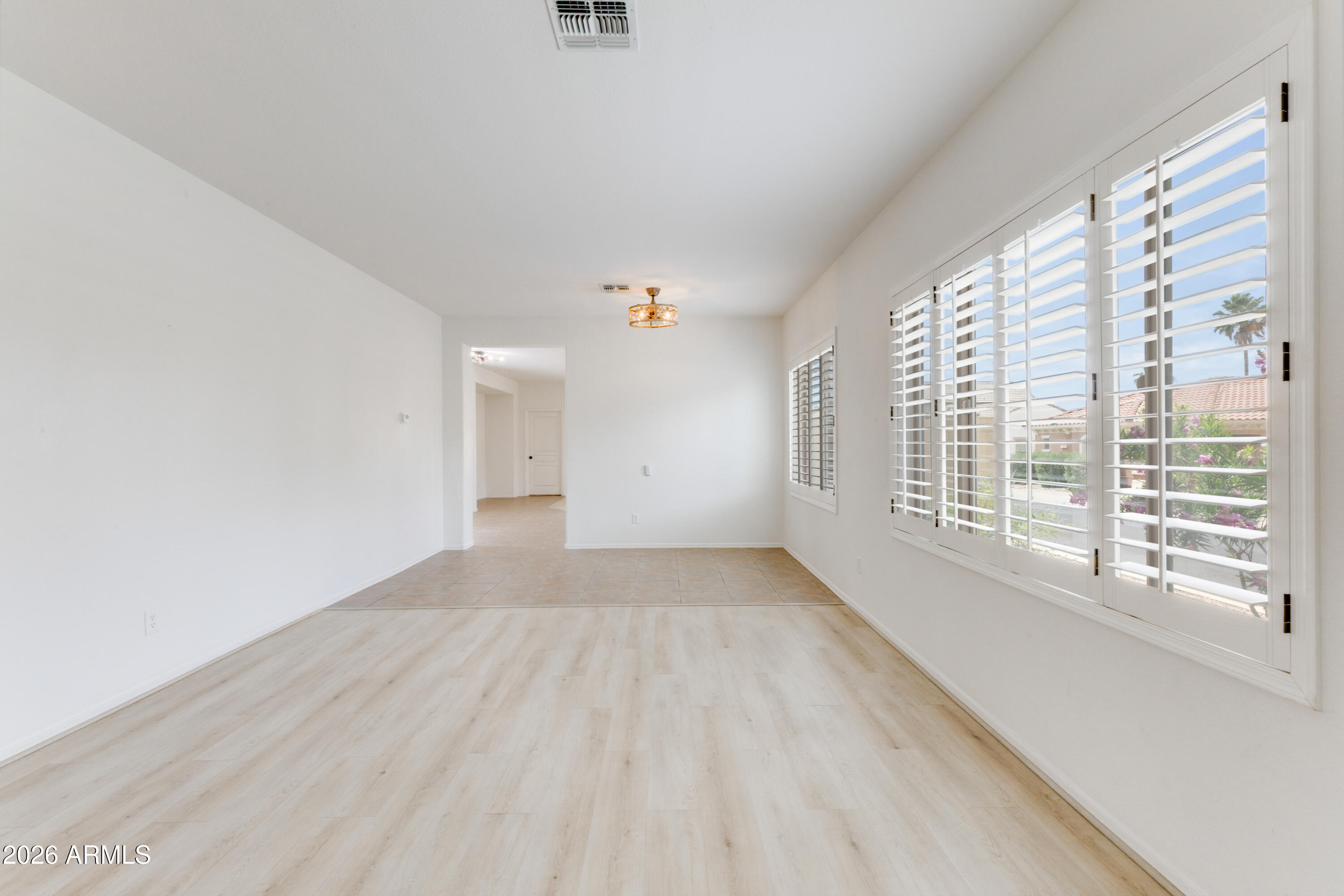 CECINA - Residential