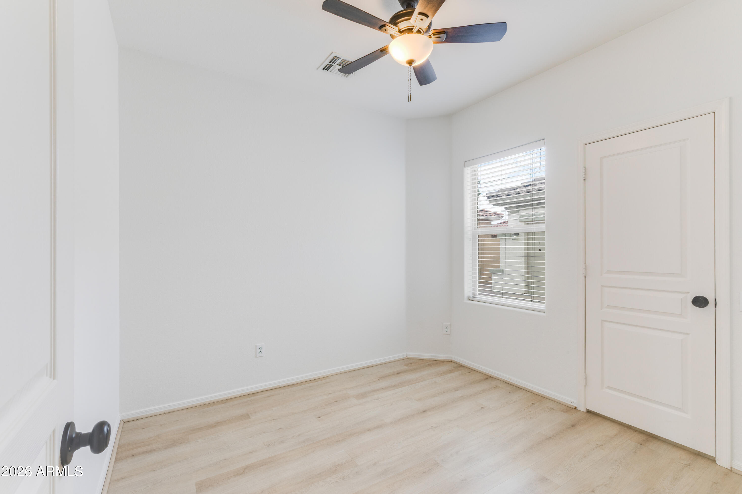 CECINA - Residential