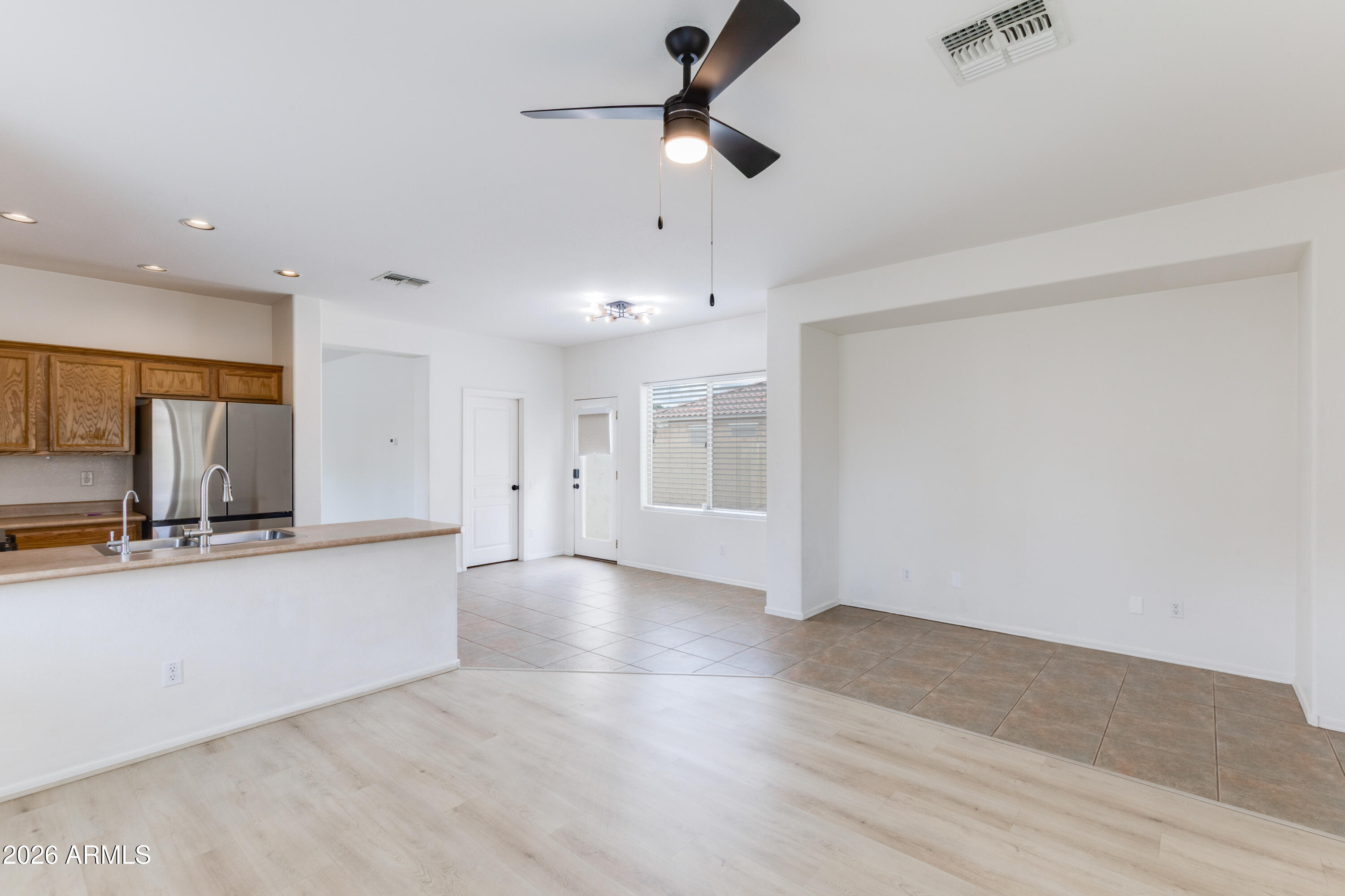 CECINA - Residential