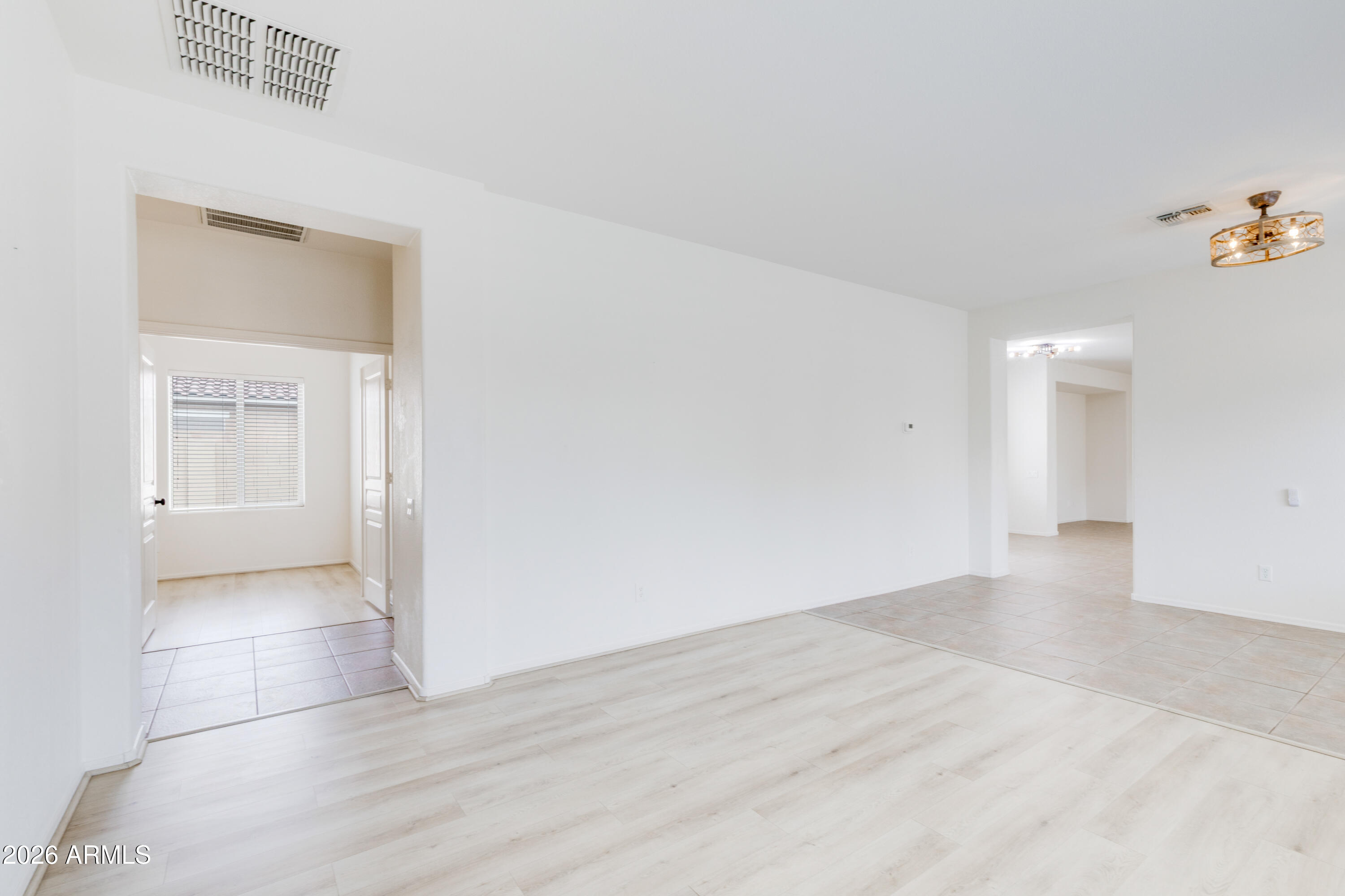 CECINA - Residential