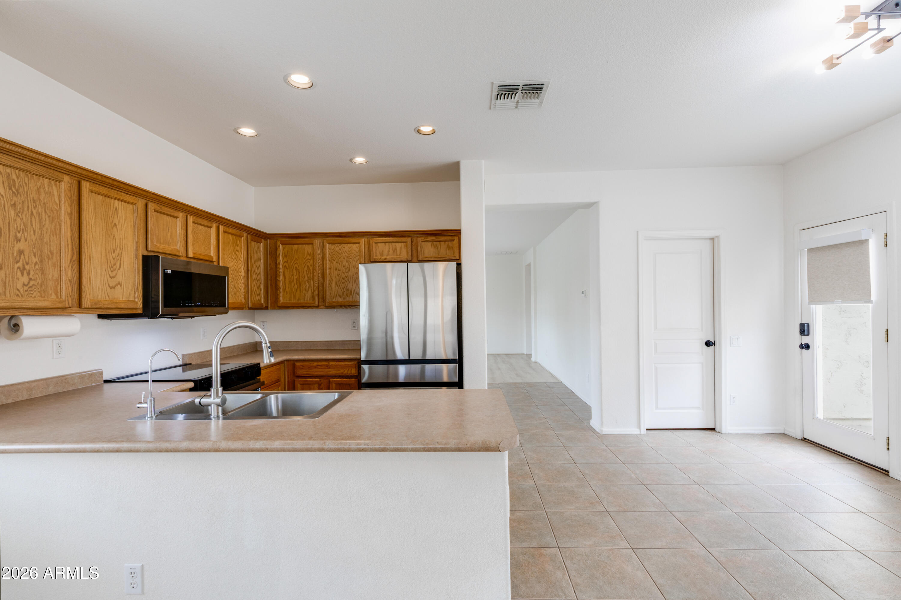 CECINA - Residential