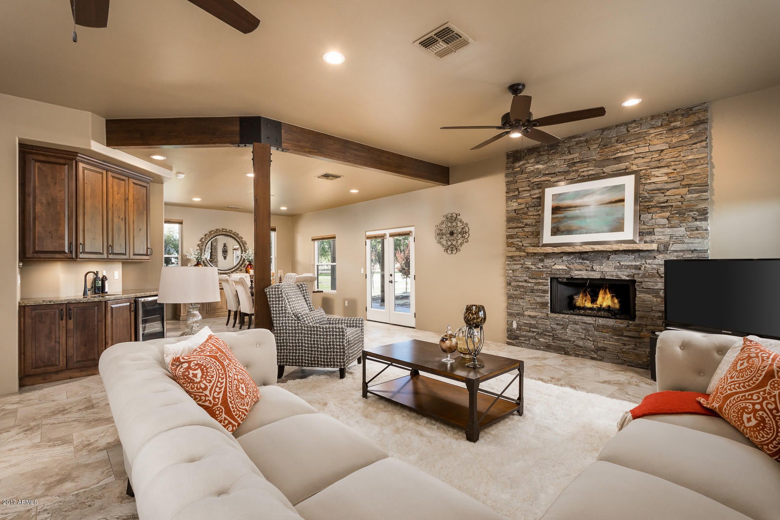 No HOA - Residential