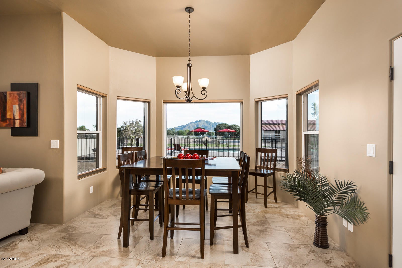 No HOA - Residential