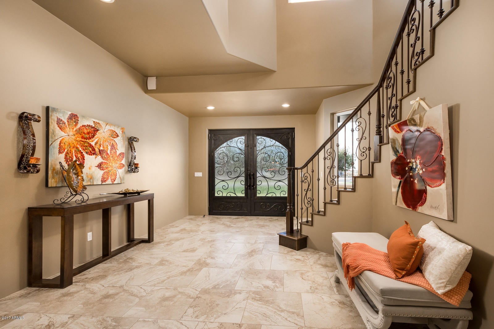 No HOA - Residential