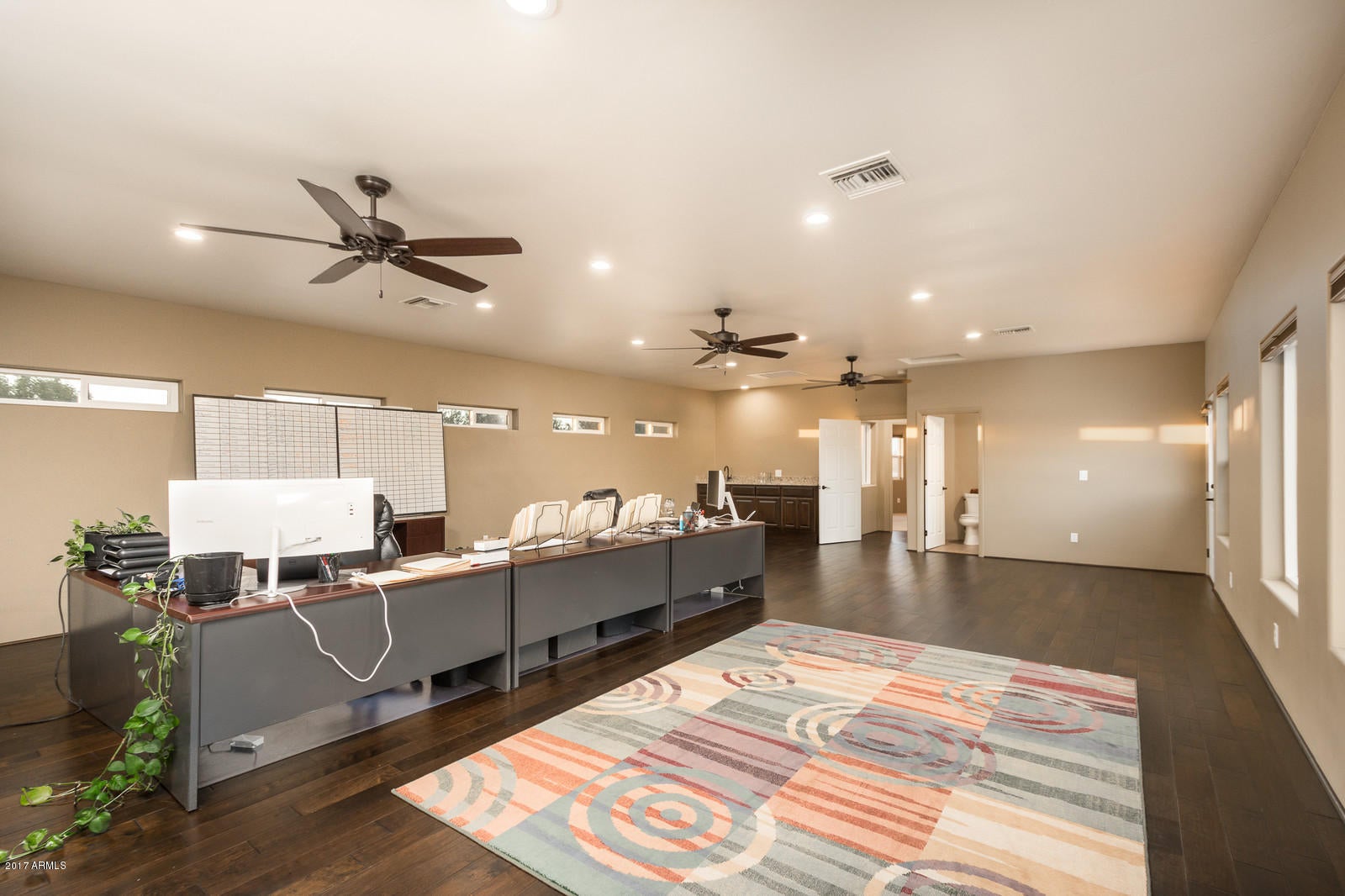 No HOA - Residential