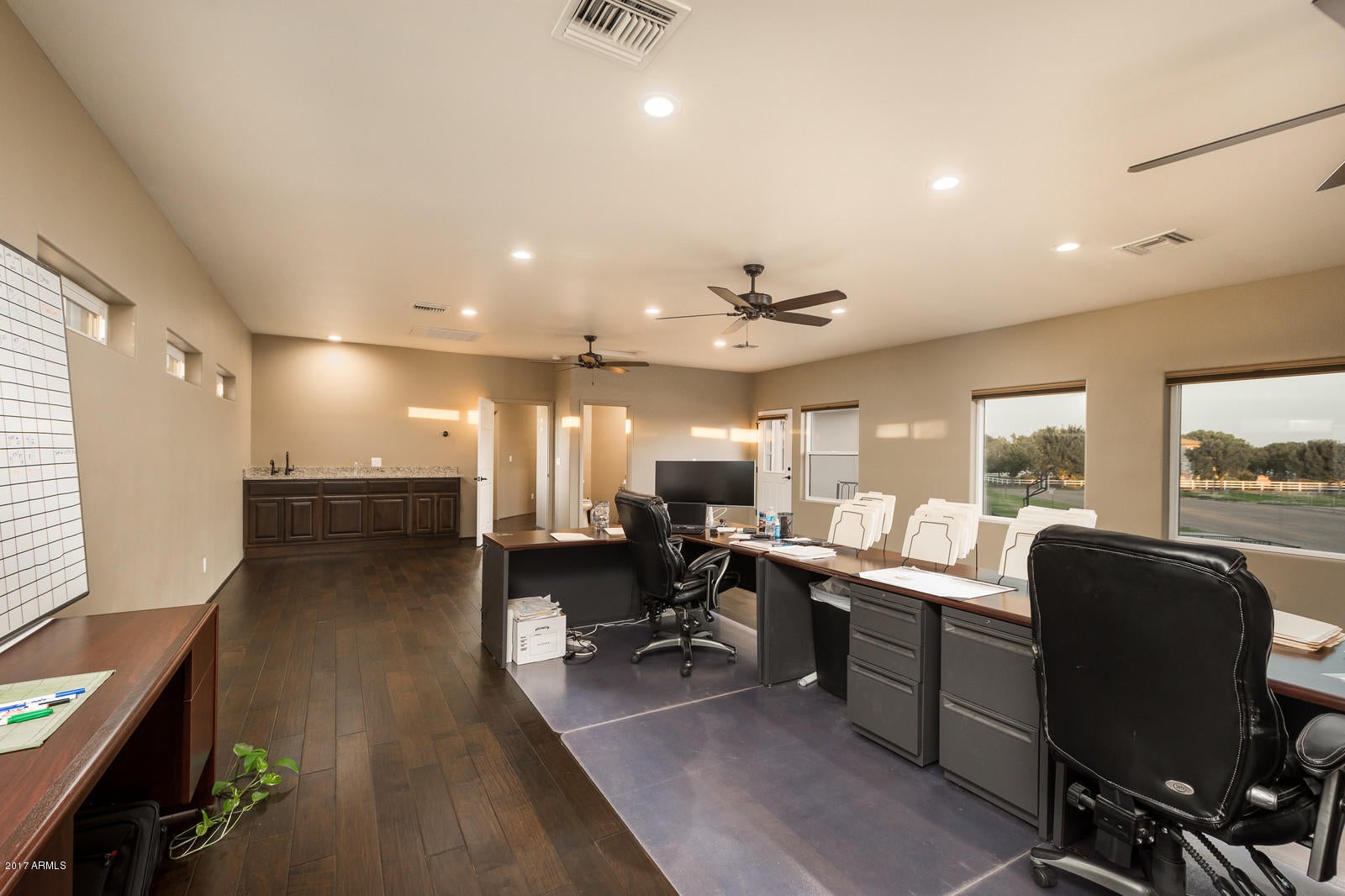 No HOA - Residential
