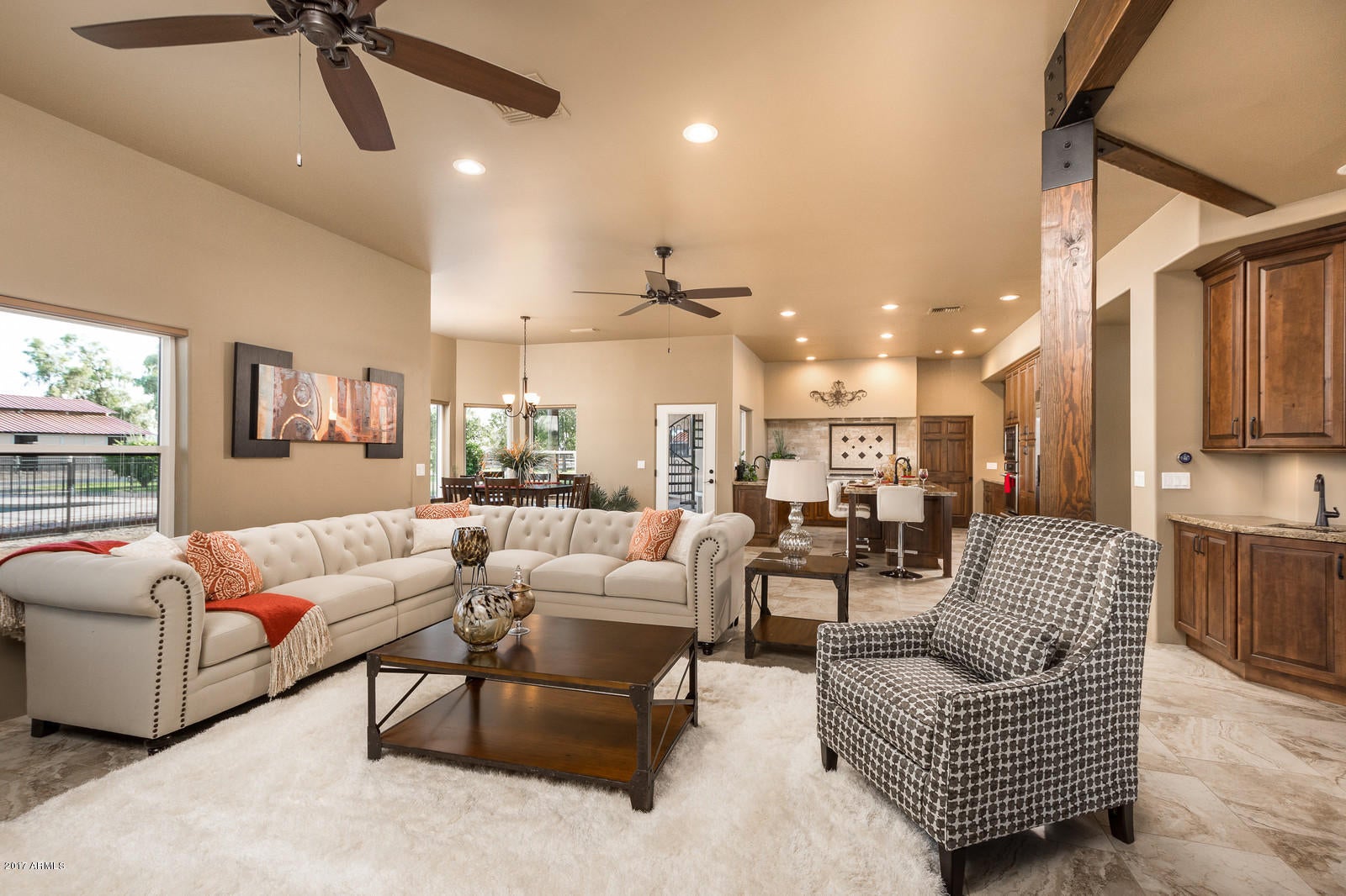 No HOA - Residential