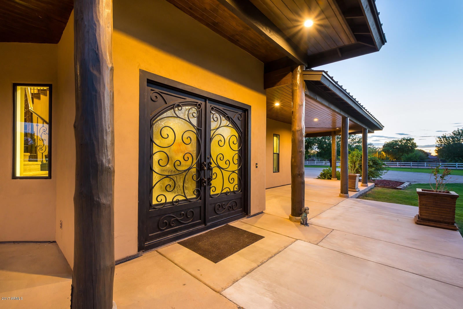 No HOA - Residential