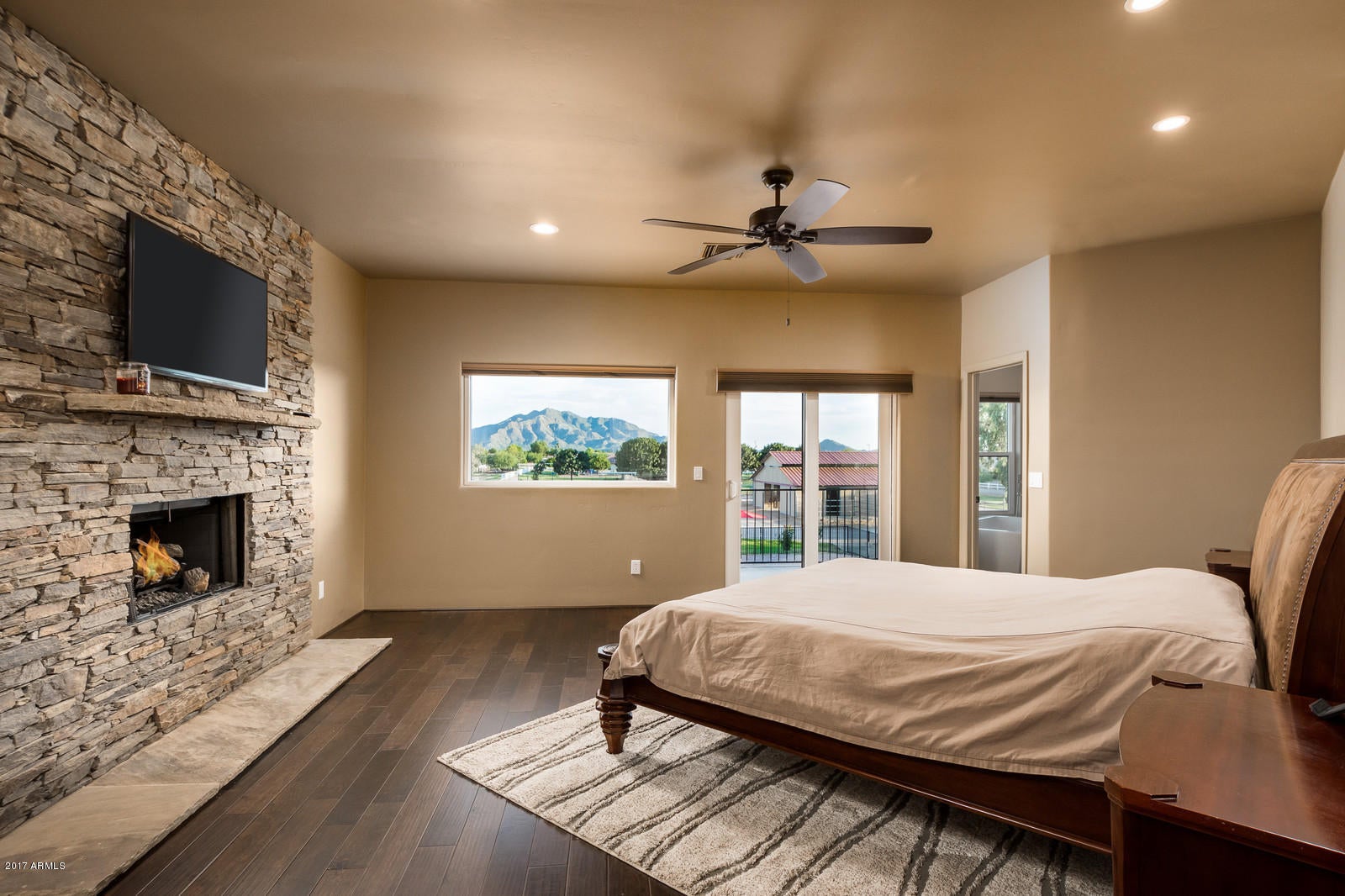 No HOA - Residential