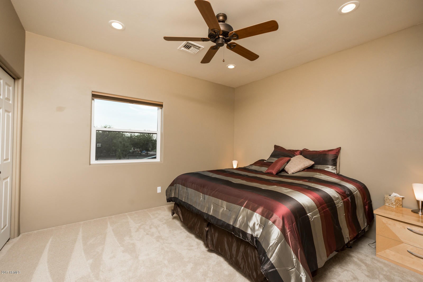 No HOA - Residential