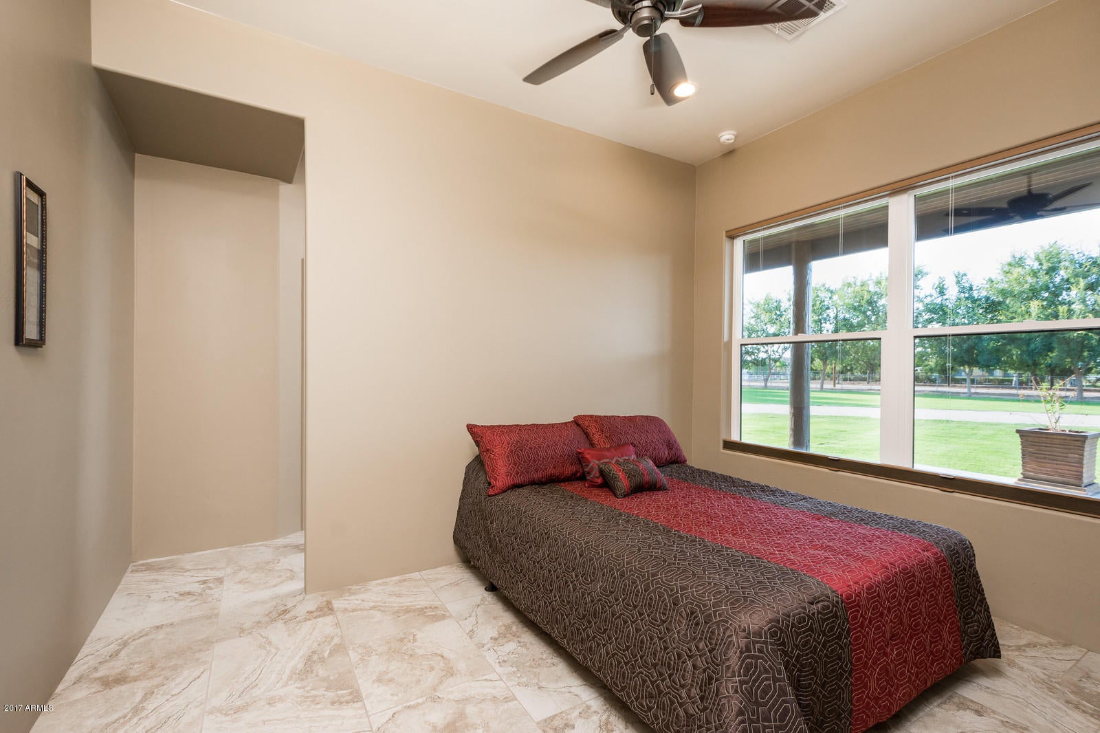 No HOA - Residential
