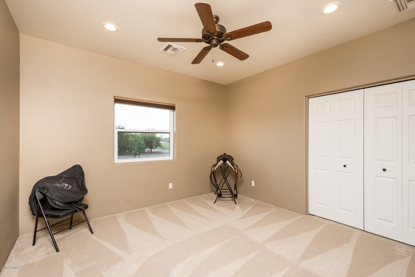 No HOA - Residential