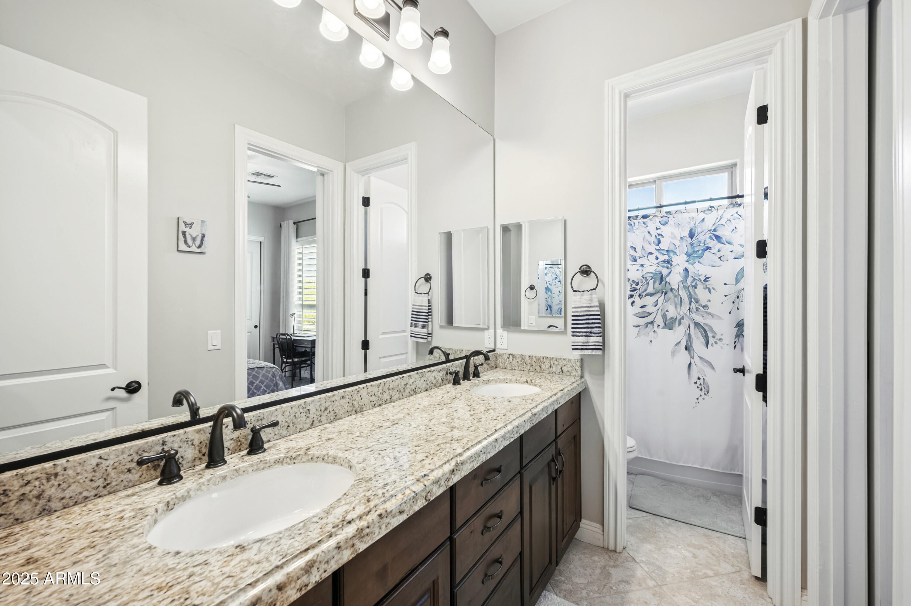 SONOQUI CREEK RANCH PHASE 1 - Residential