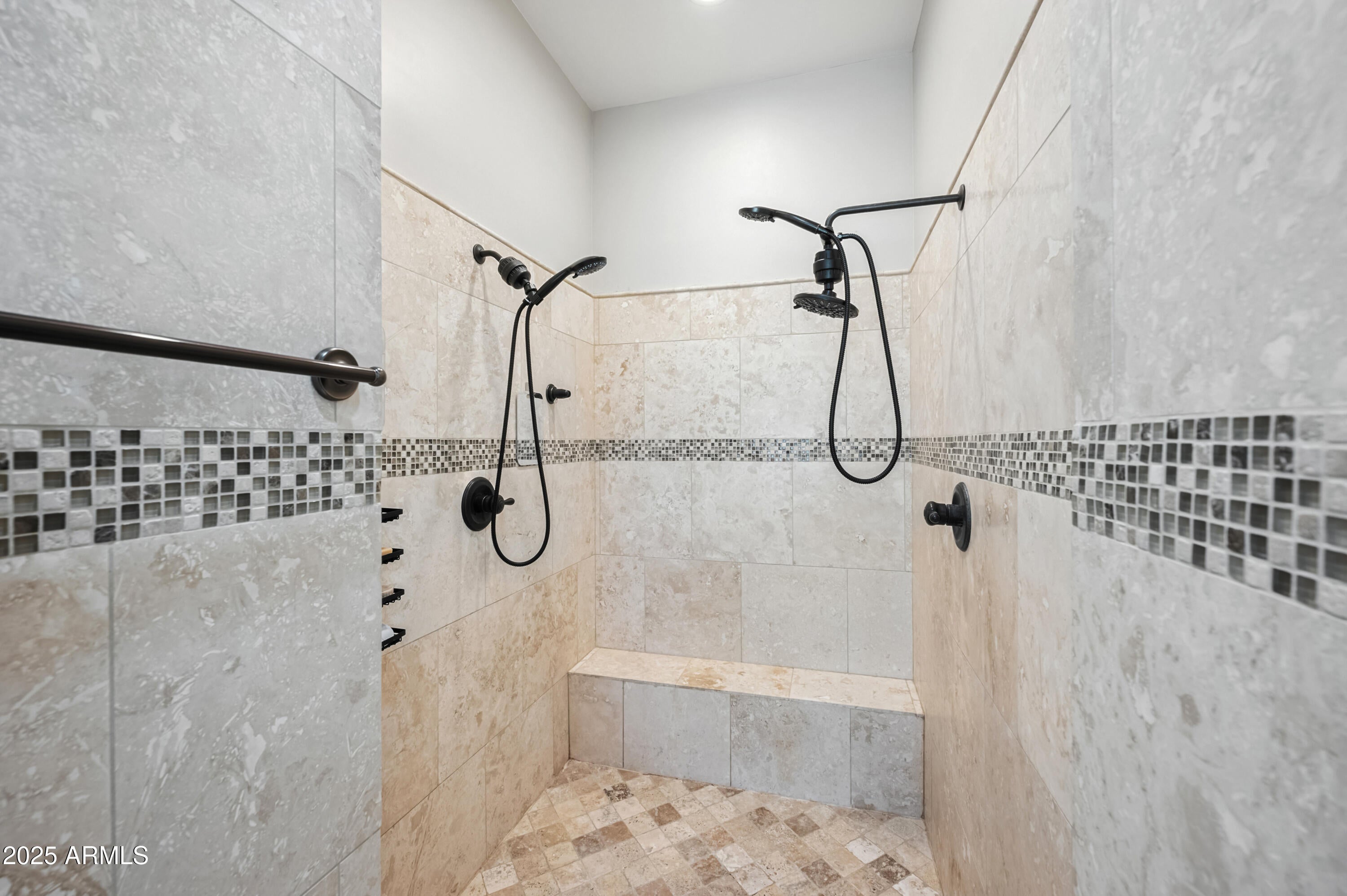 SONOQUI CREEK RANCH PHASE 1 - Residential