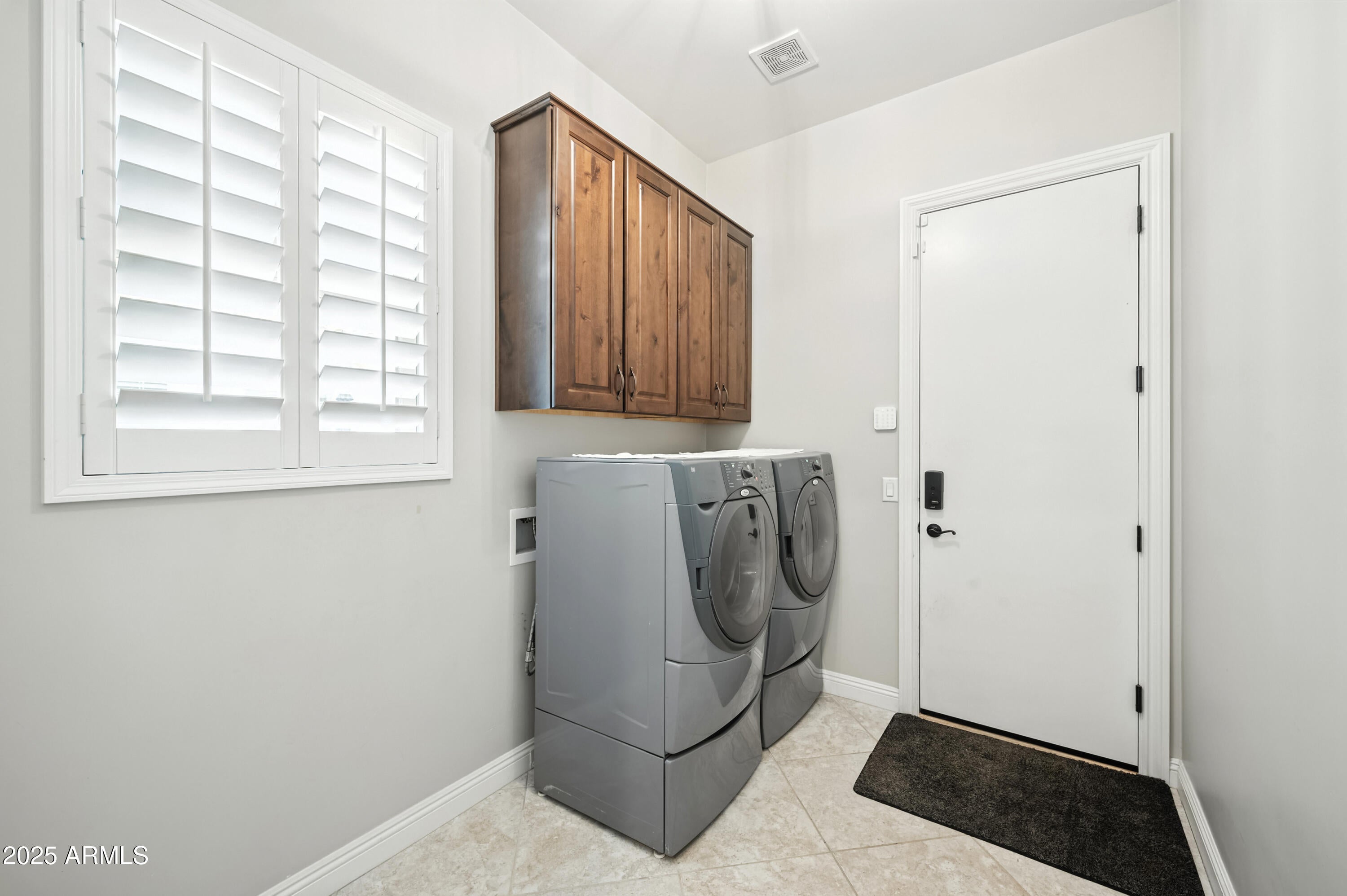 SONOQUI CREEK RANCH PHASE 1 - Residential