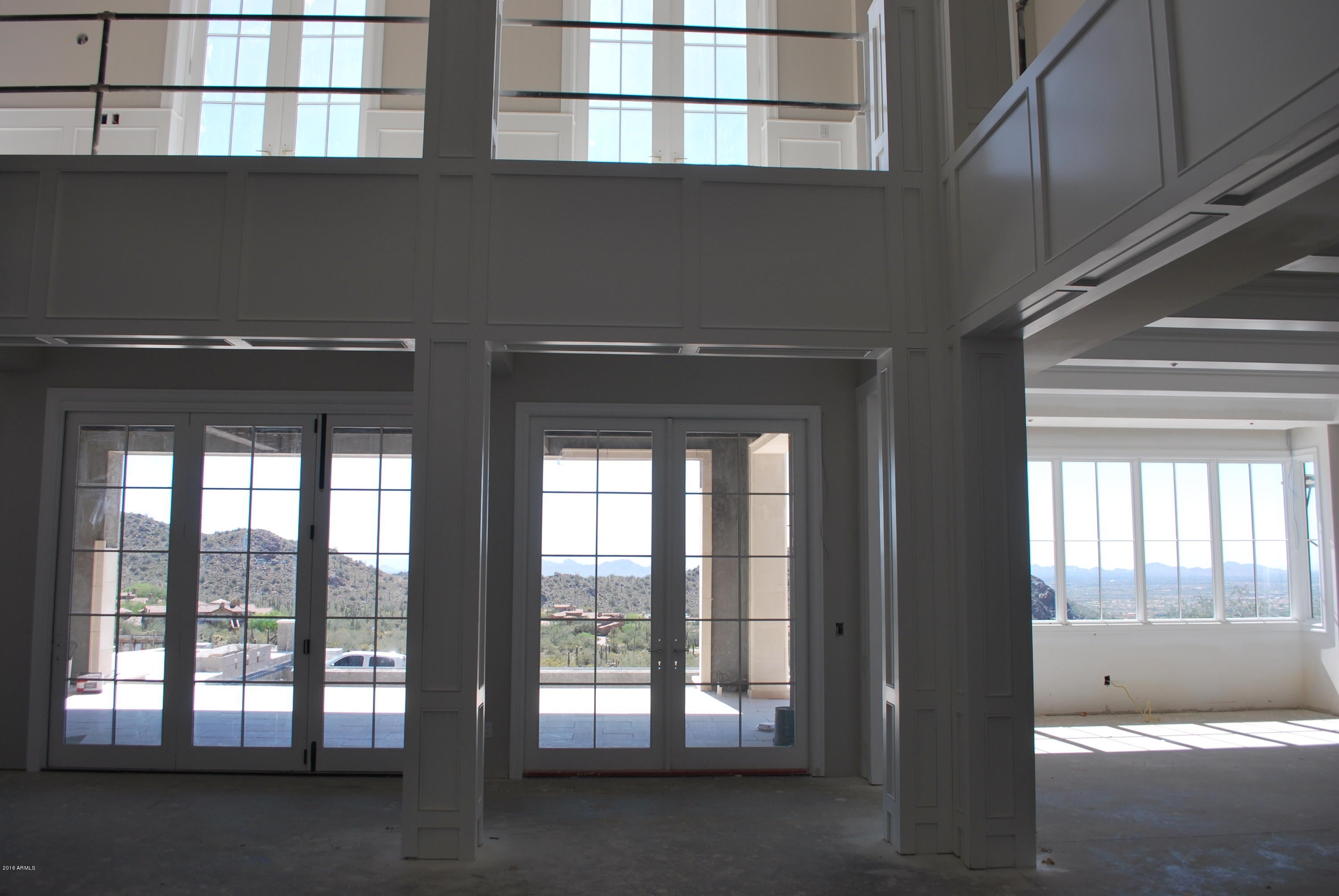 Silverleaf at DC Ranch - Residential