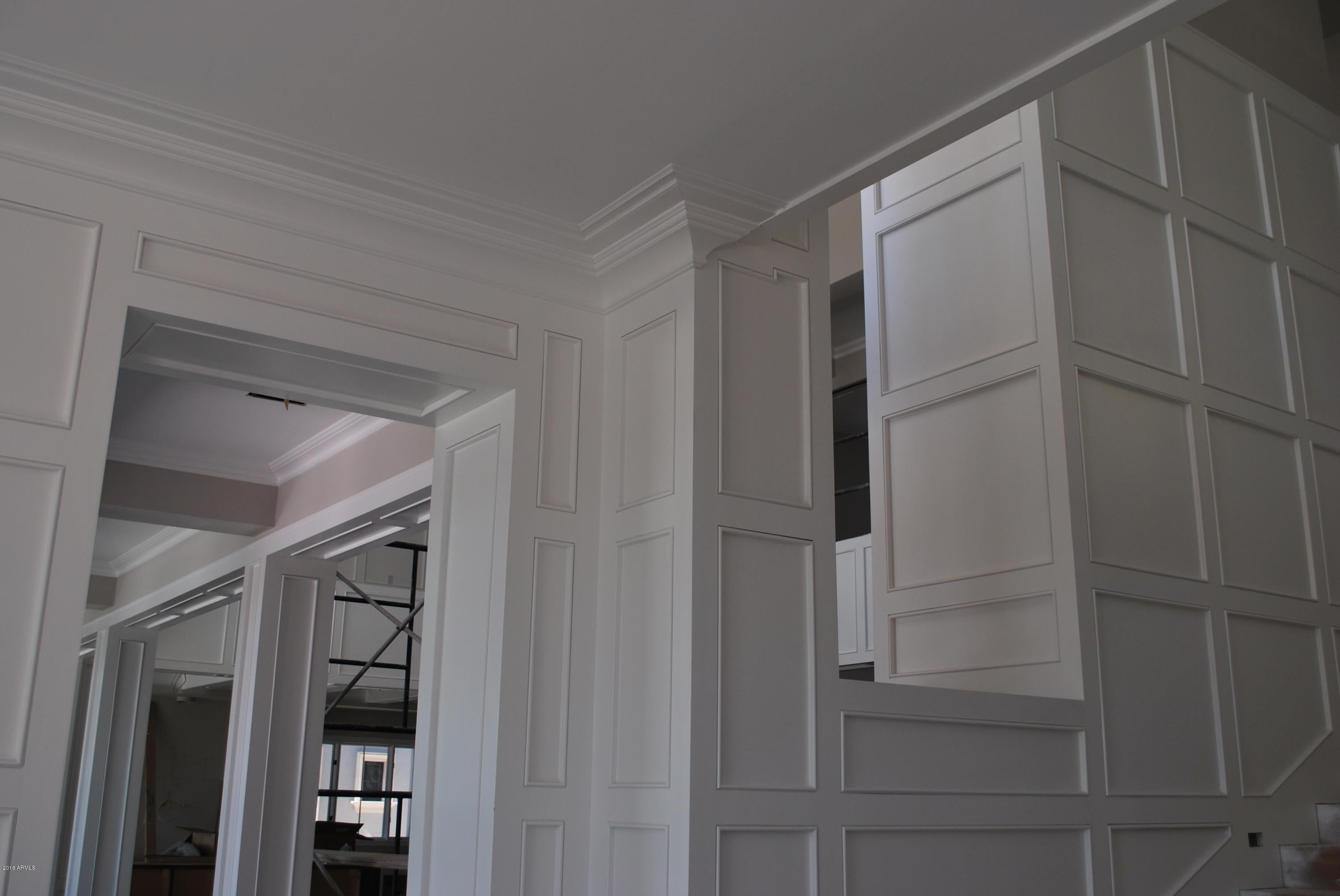 Silverleaf at DC Ranch - Residential