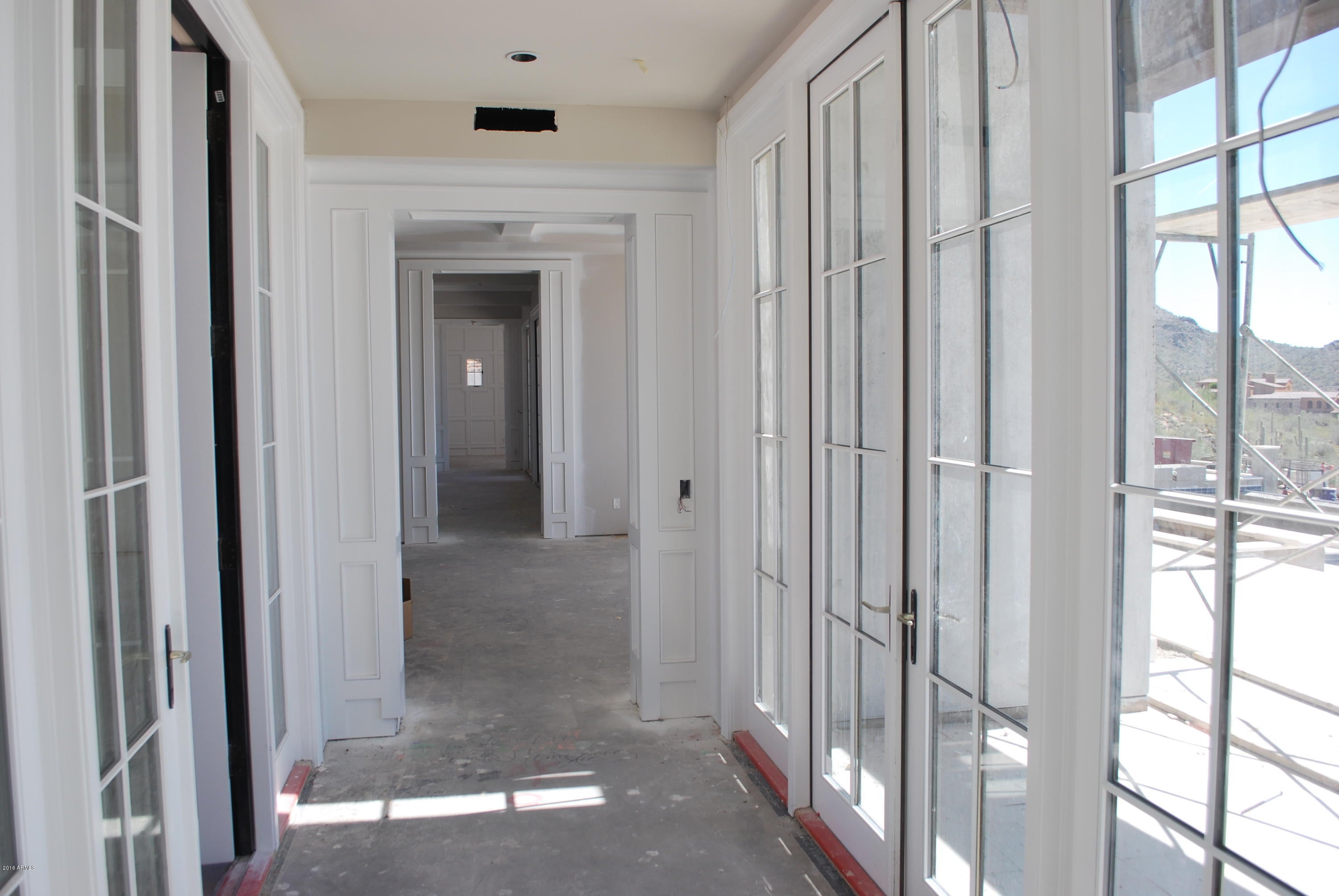 Silverleaf at DC Ranch - Residential