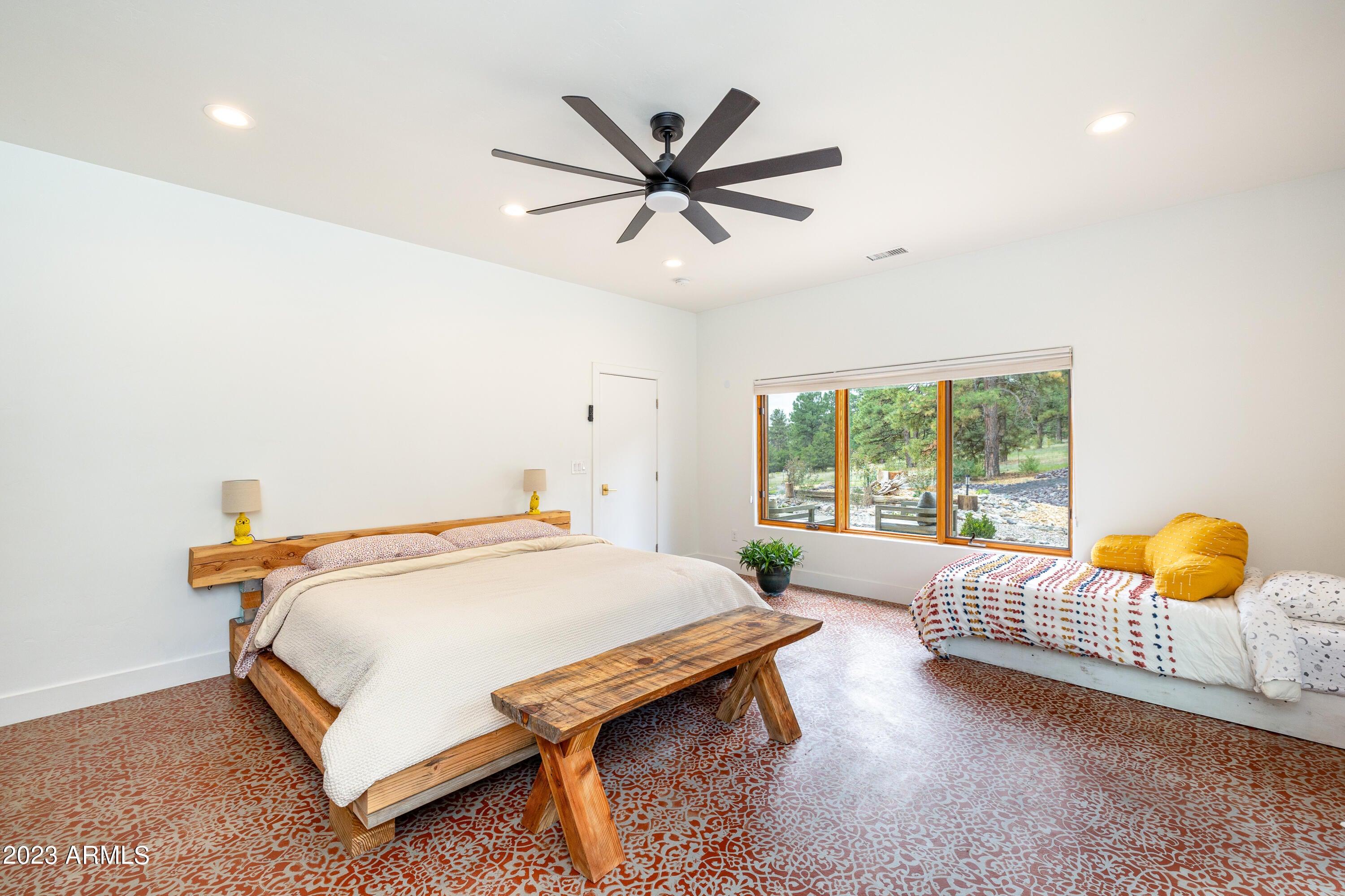 Slayton Ranch Est - Residential