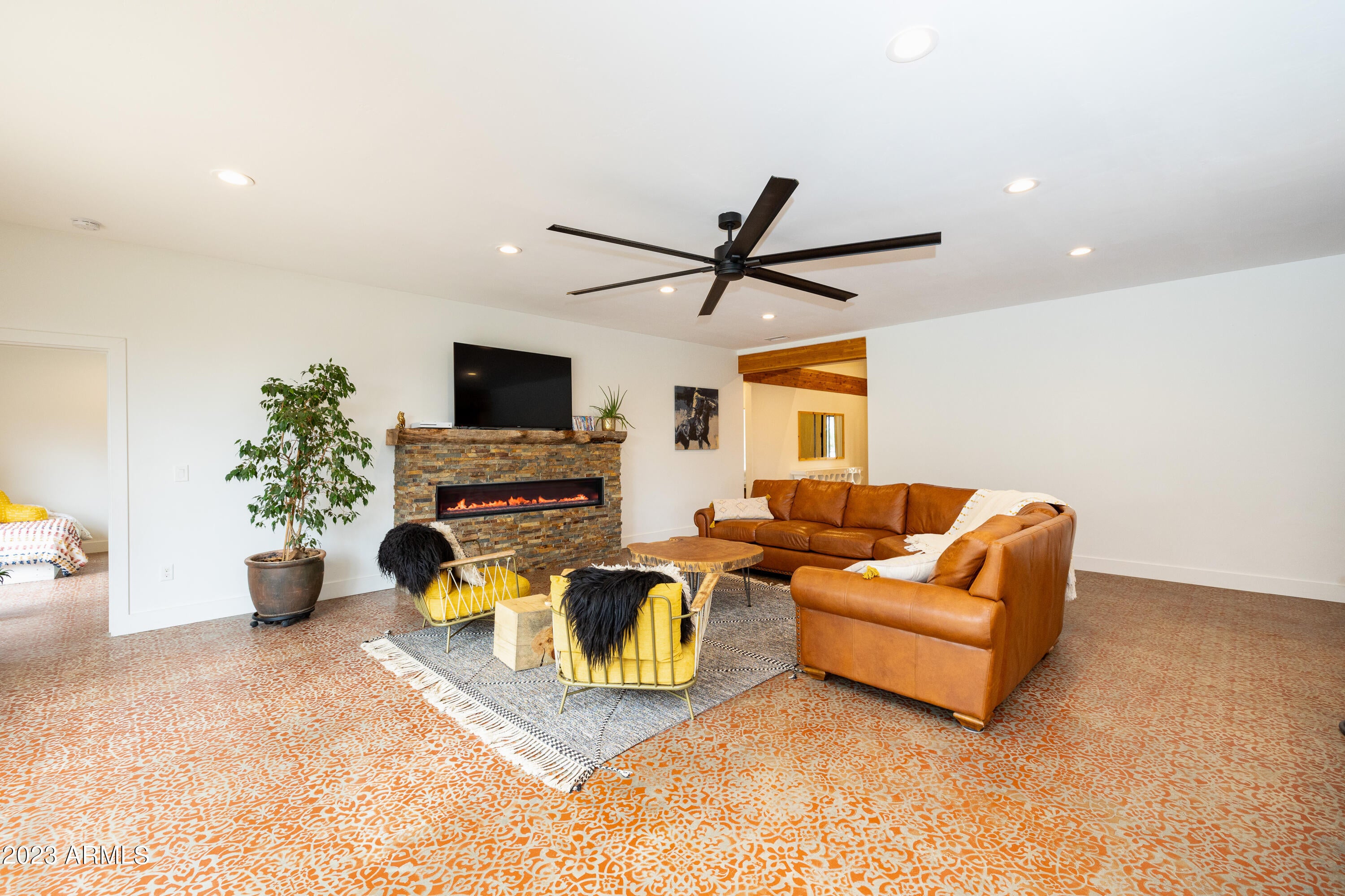 Slayton Ranch Est - Residential