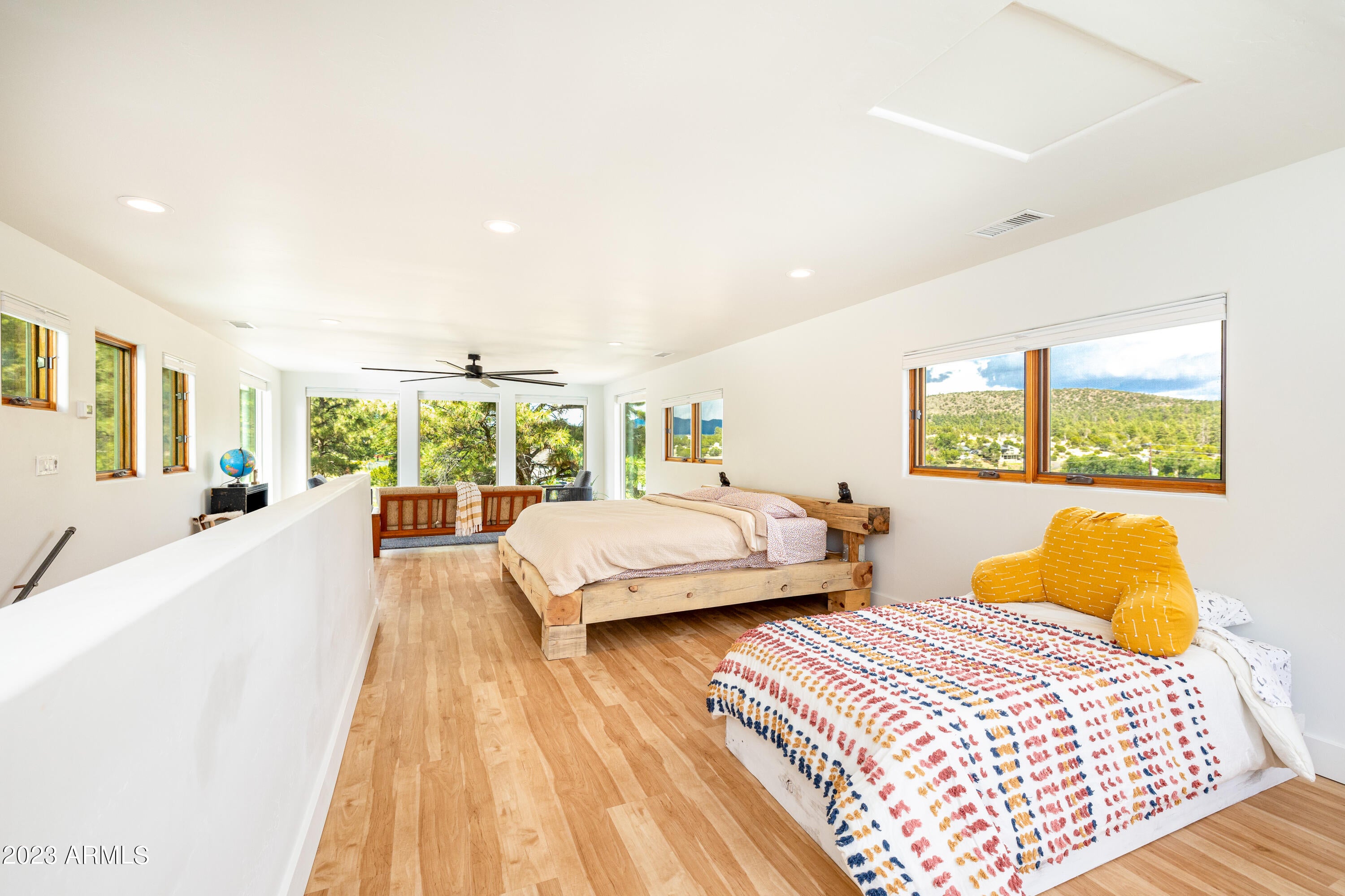 Slayton Ranch Est - Residential