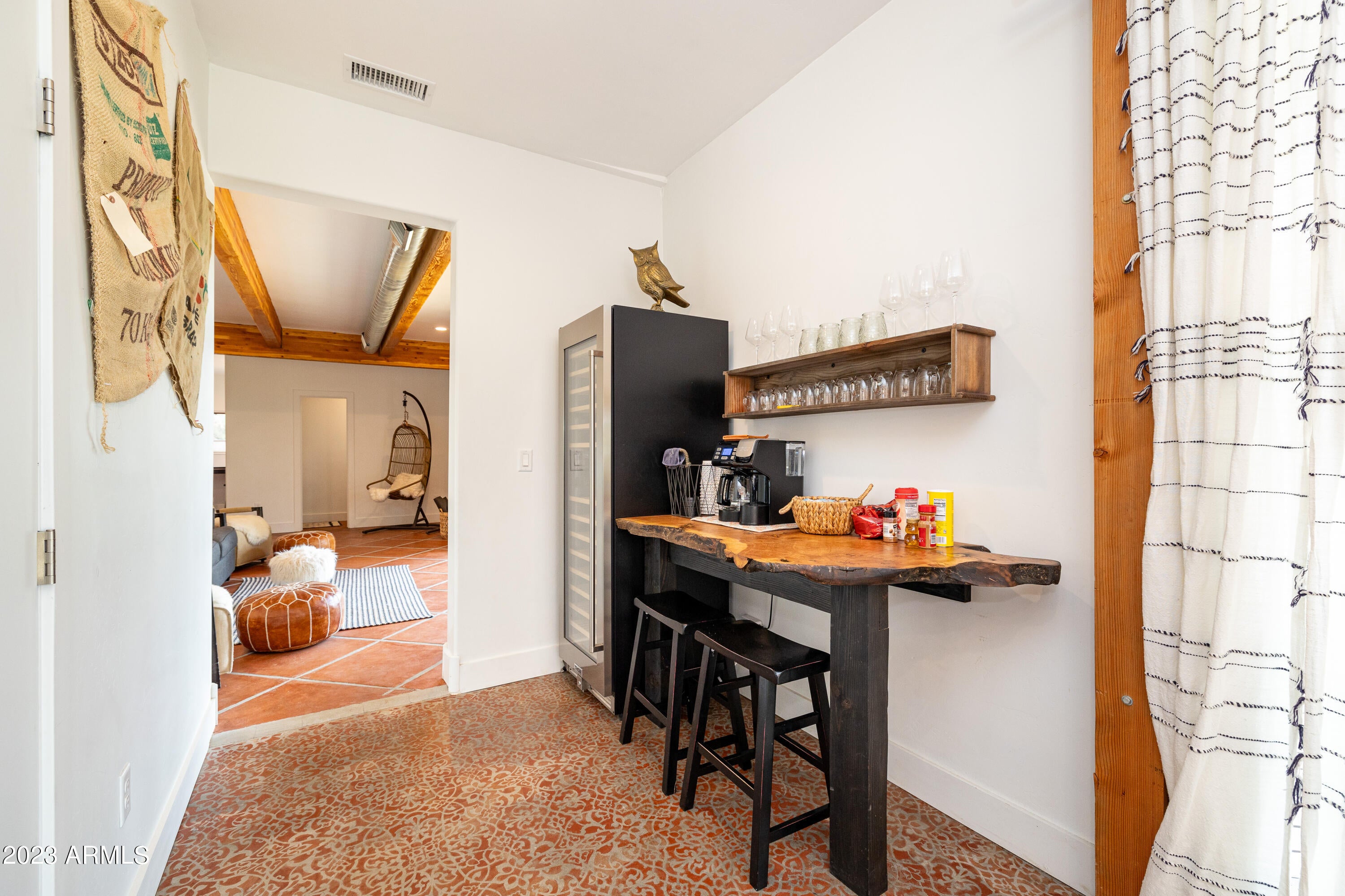 Slayton Ranch Est - Residential