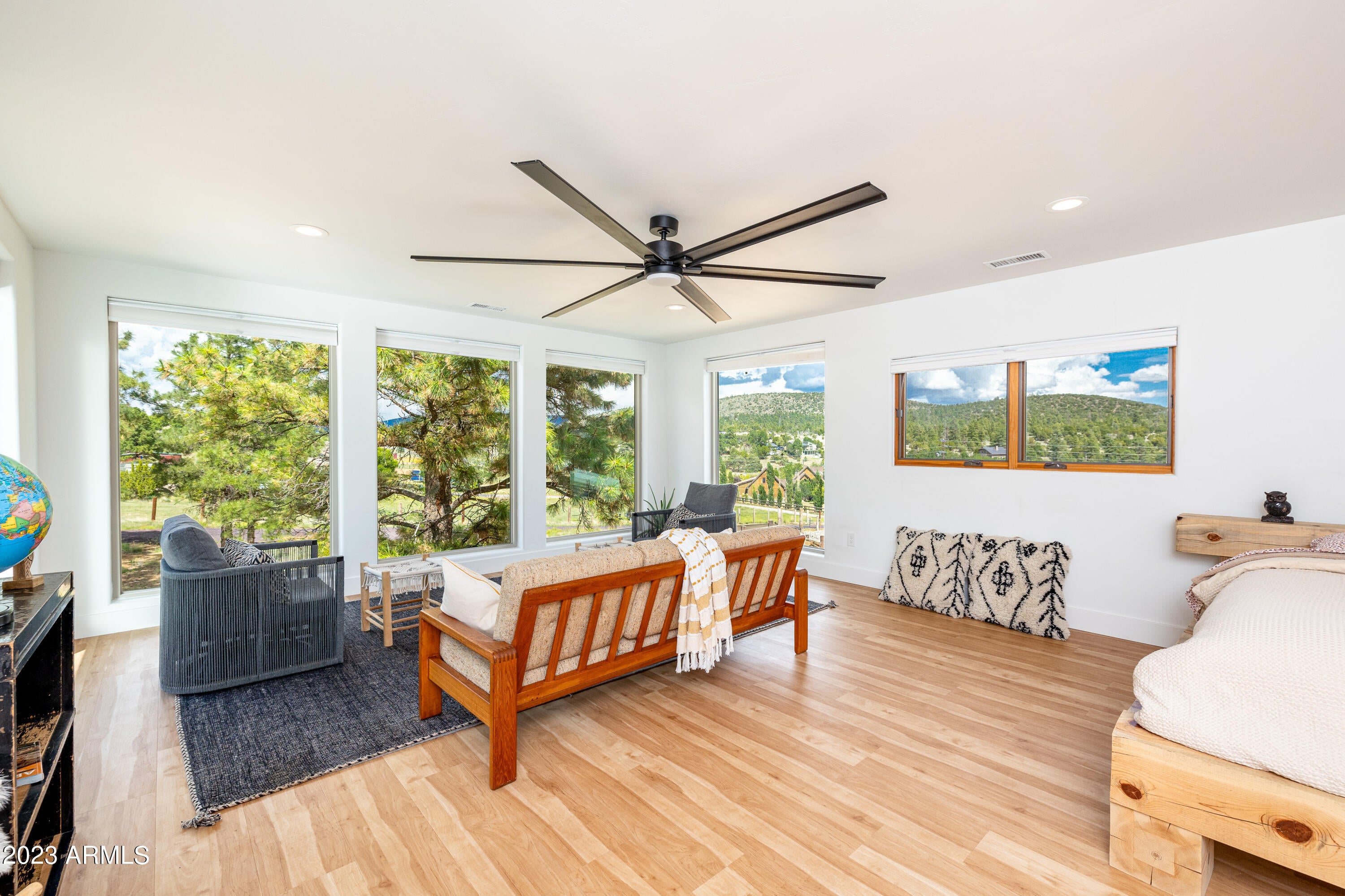 Slayton Ranch Est - Residential