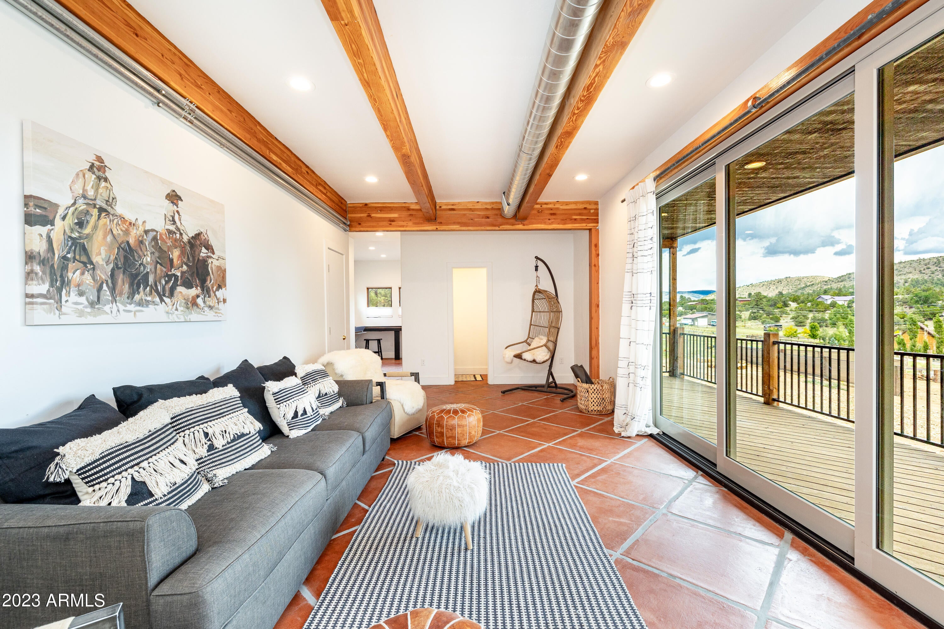 Slayton Ranch Est - Residential