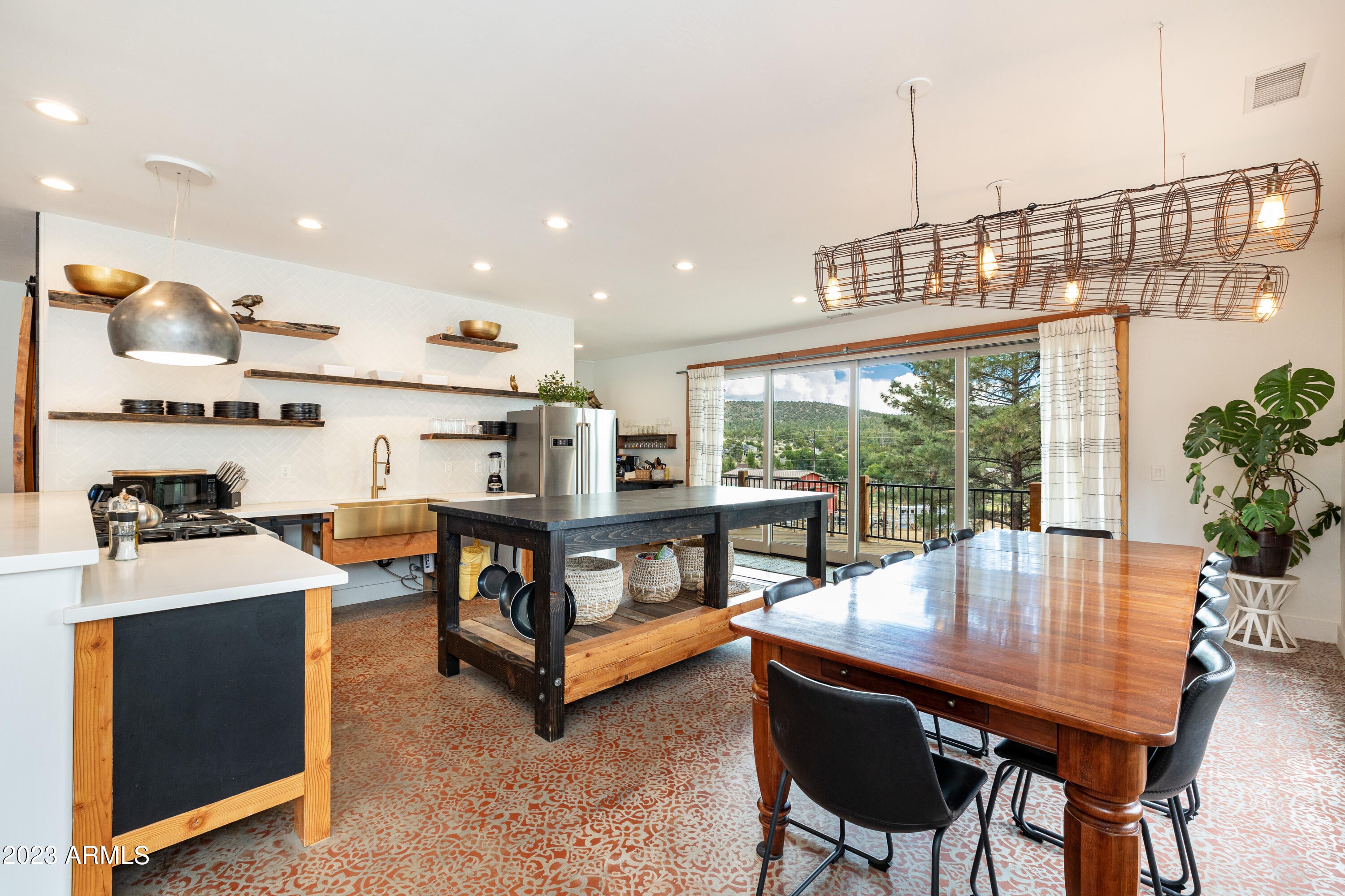 Slayton Ranch Est - Residential