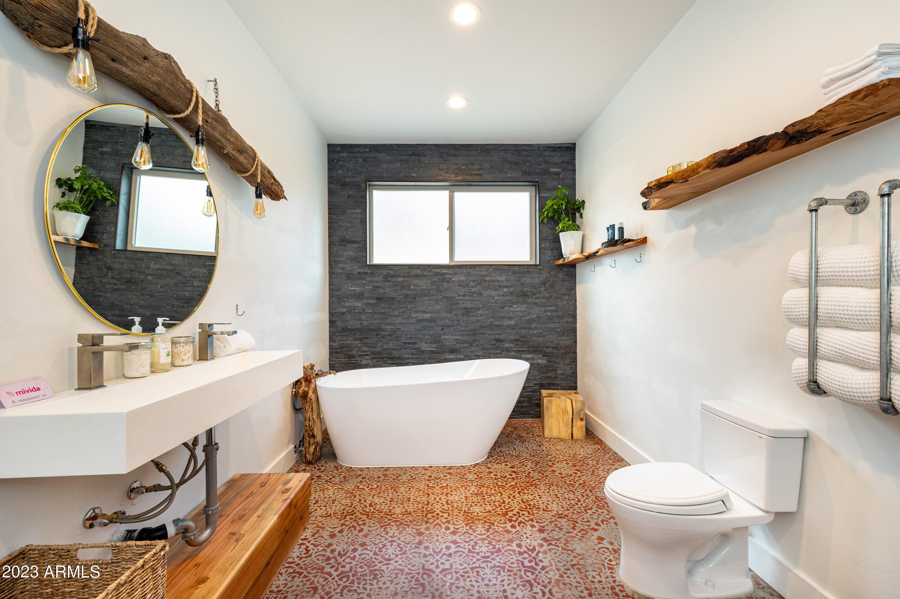 Slayton Ranch Est - Residential