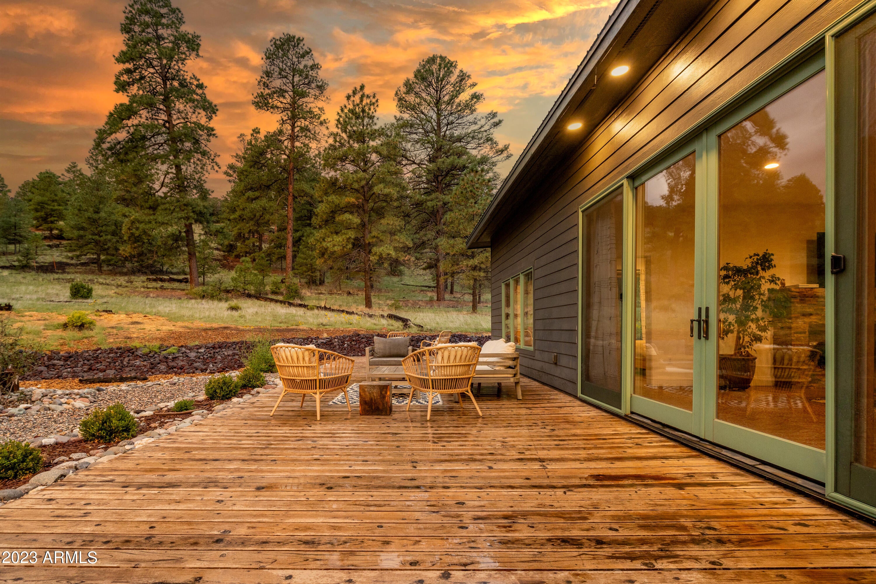 Slayton Ranch Est - Residential