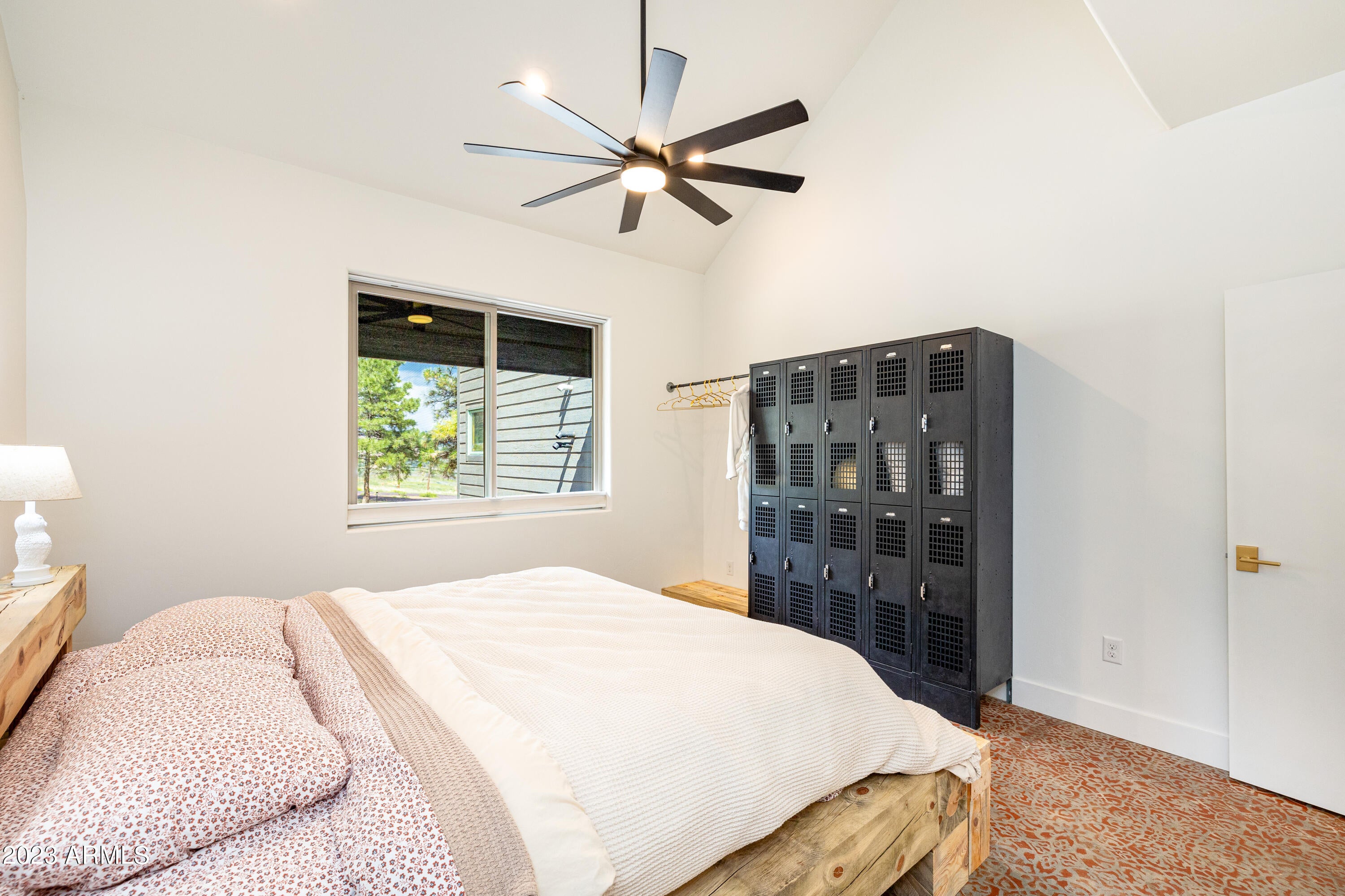 Slayton Ranch Est - Residential
