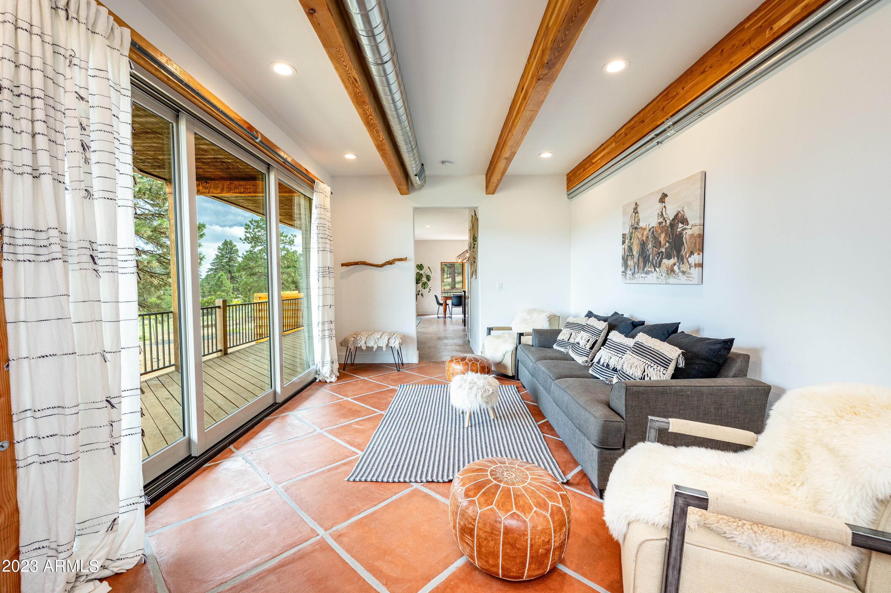 Slayton Ranch Est - Residential