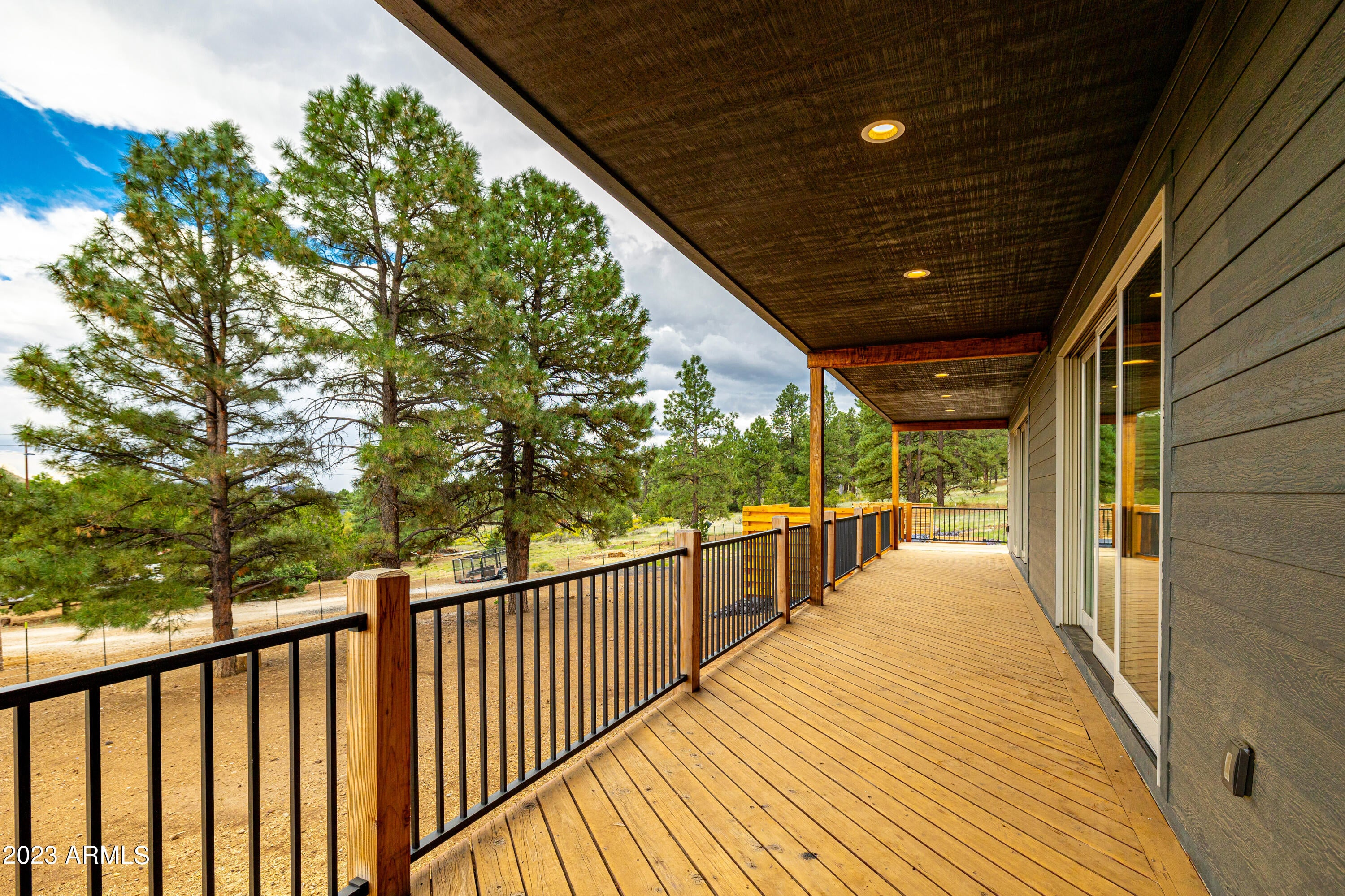 Slayton Ranch Est - Residential