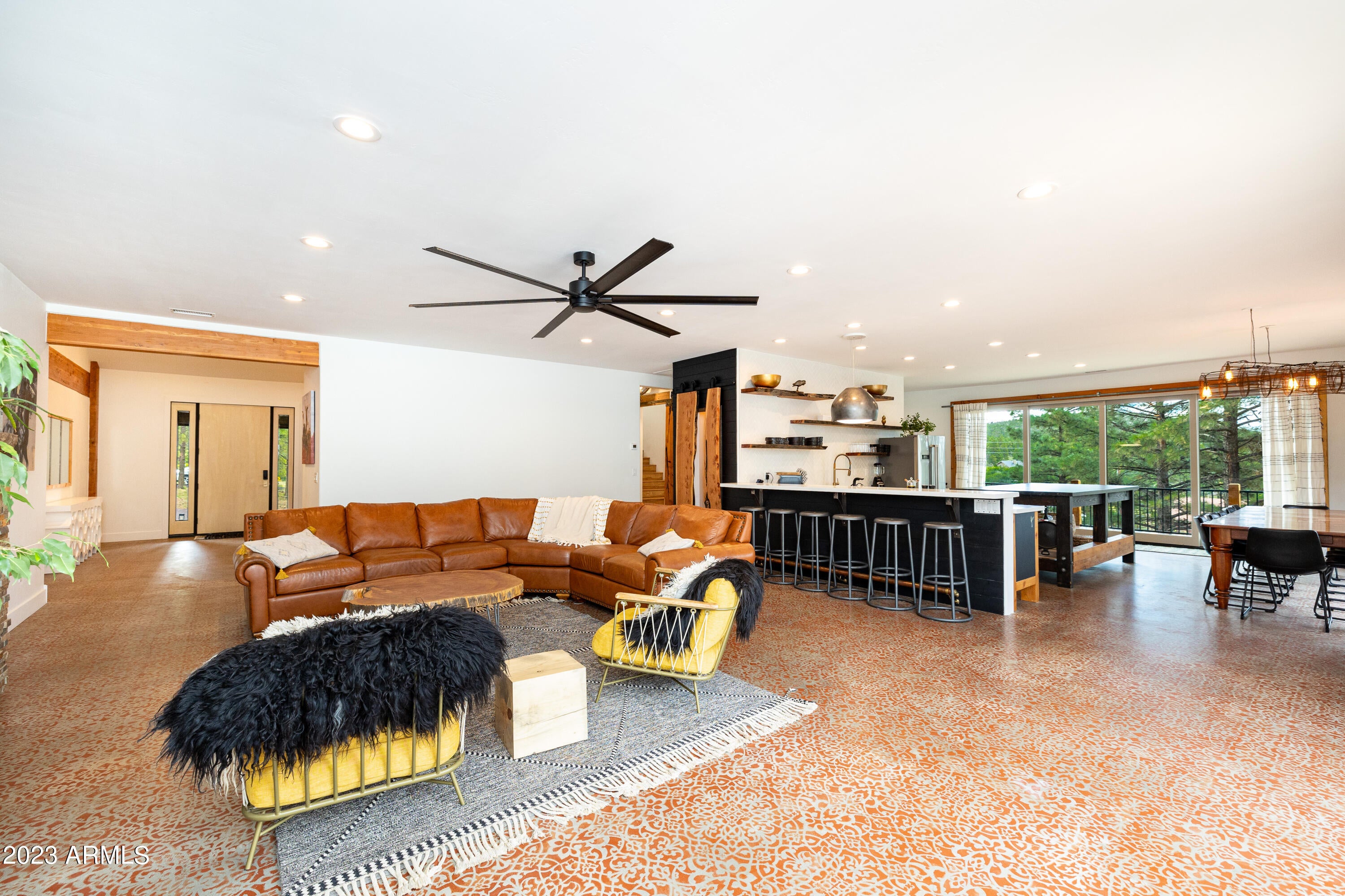 Slayton Ranch Est - Residential