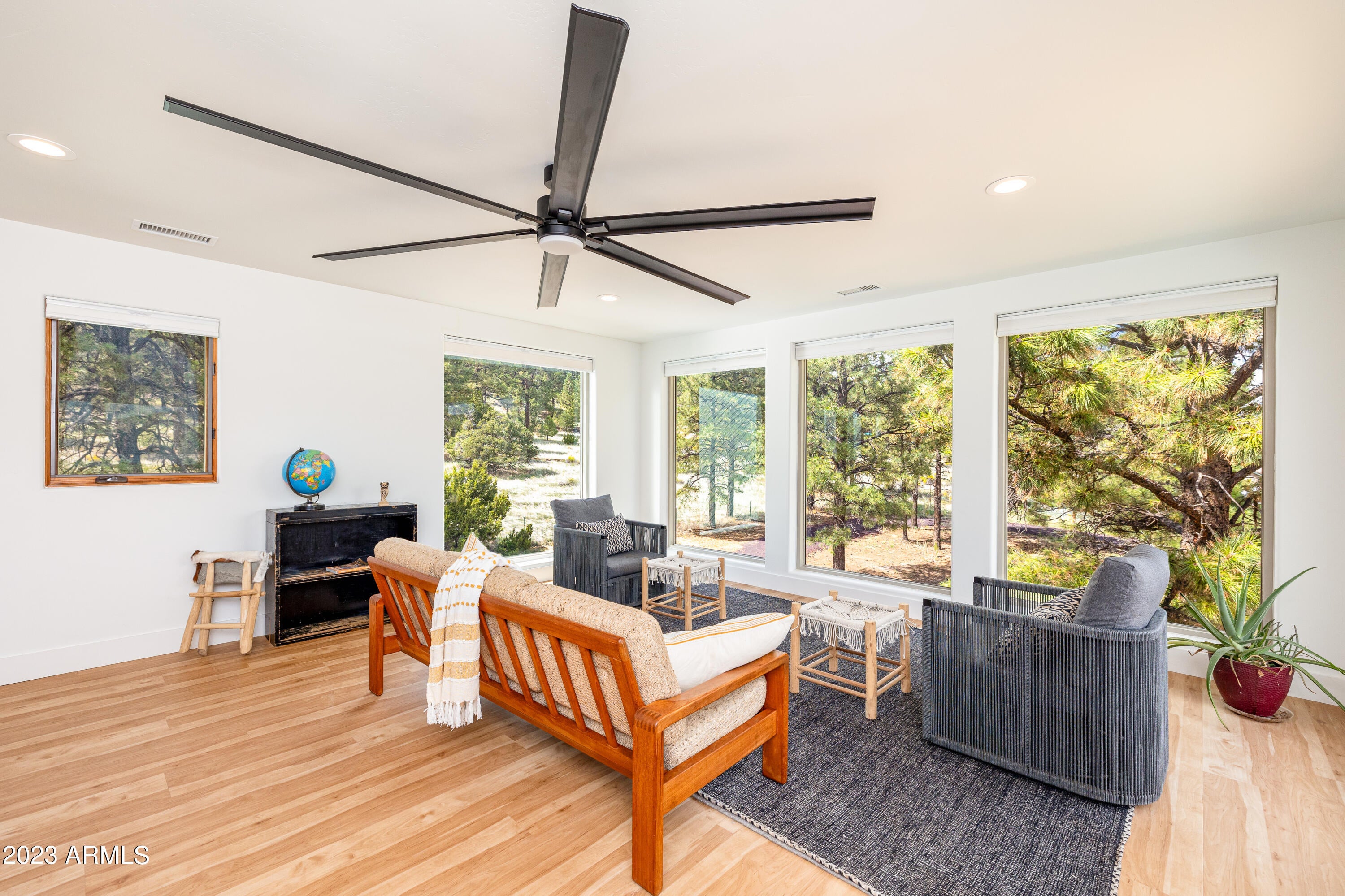 Slayton Ranch Est - Residential