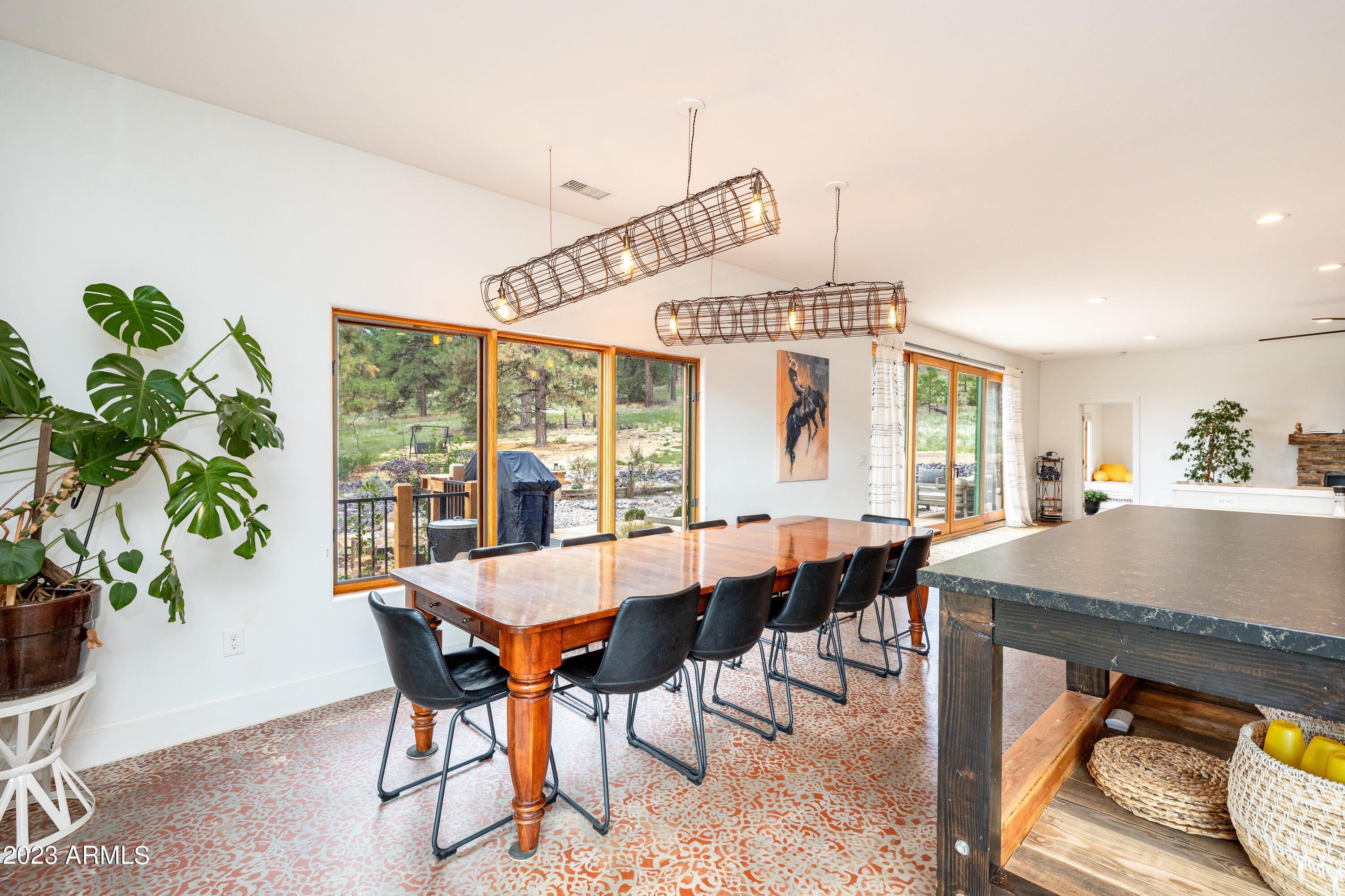 Slayton Ranch Est - Residential