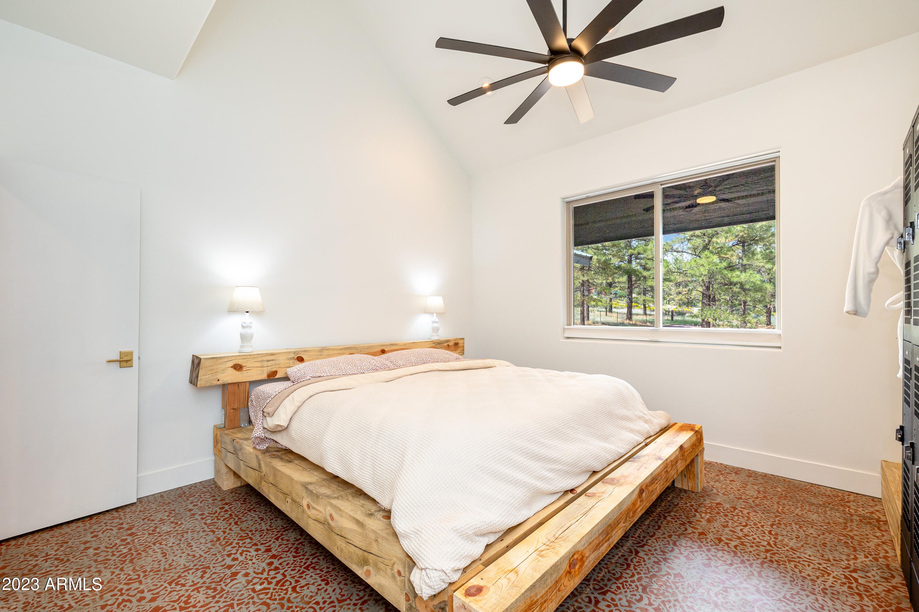 Slayton Ranch Est - Residential