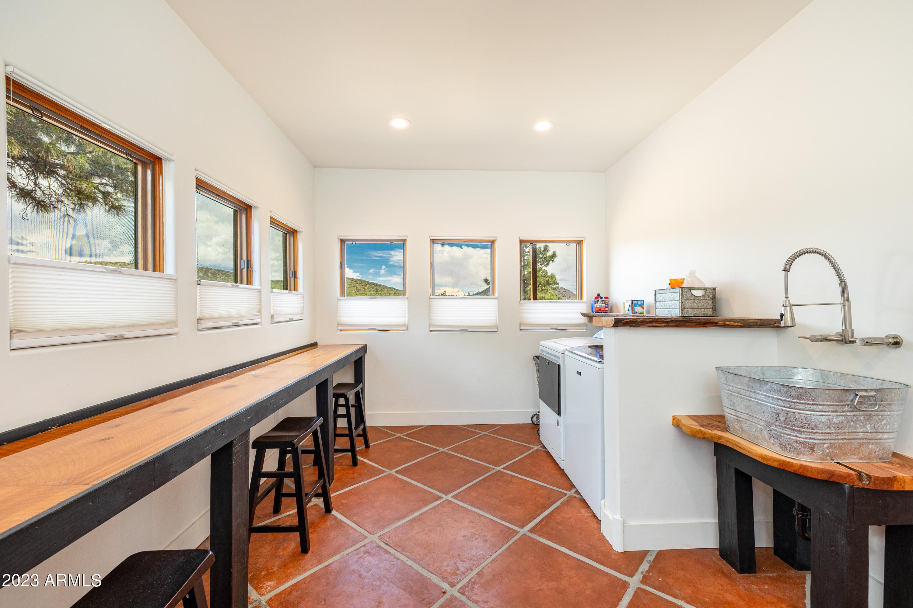 Slayton Ranch Est - Residential