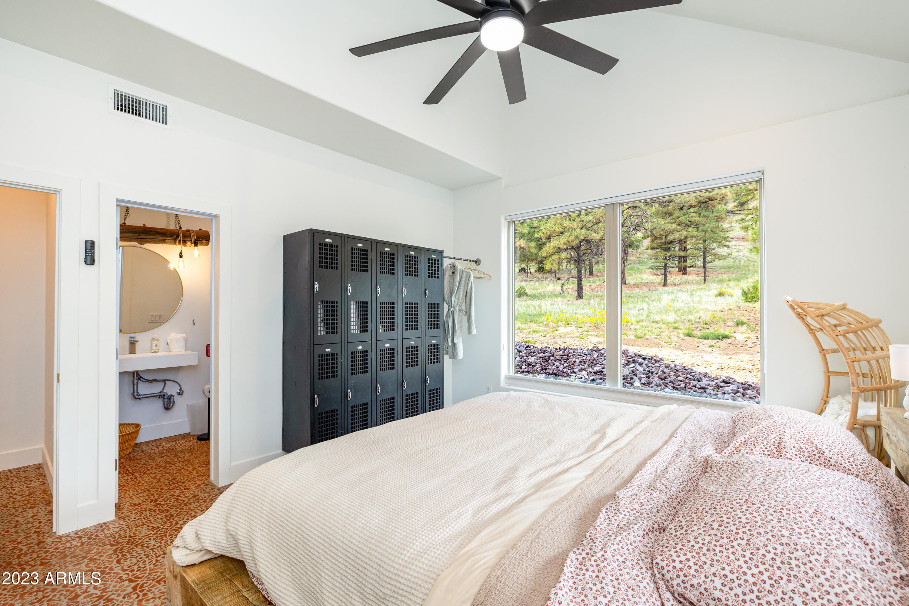 Slayton Ranch Est - Residential