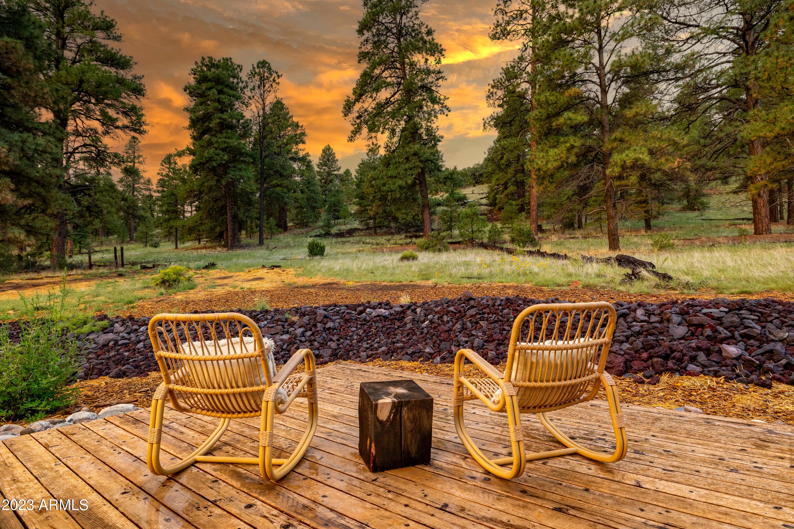 Slayton Ranch Est - Residential