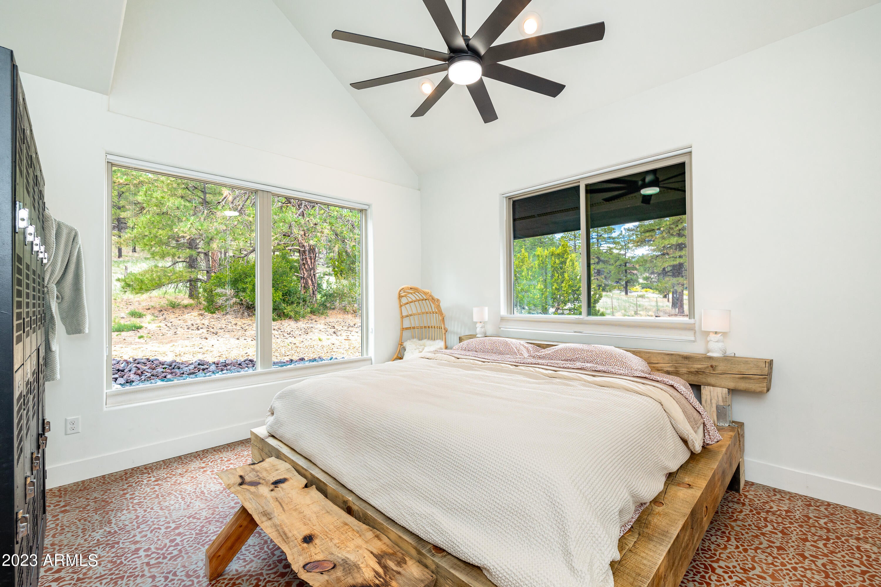 Slayton Ranch Est - Residential