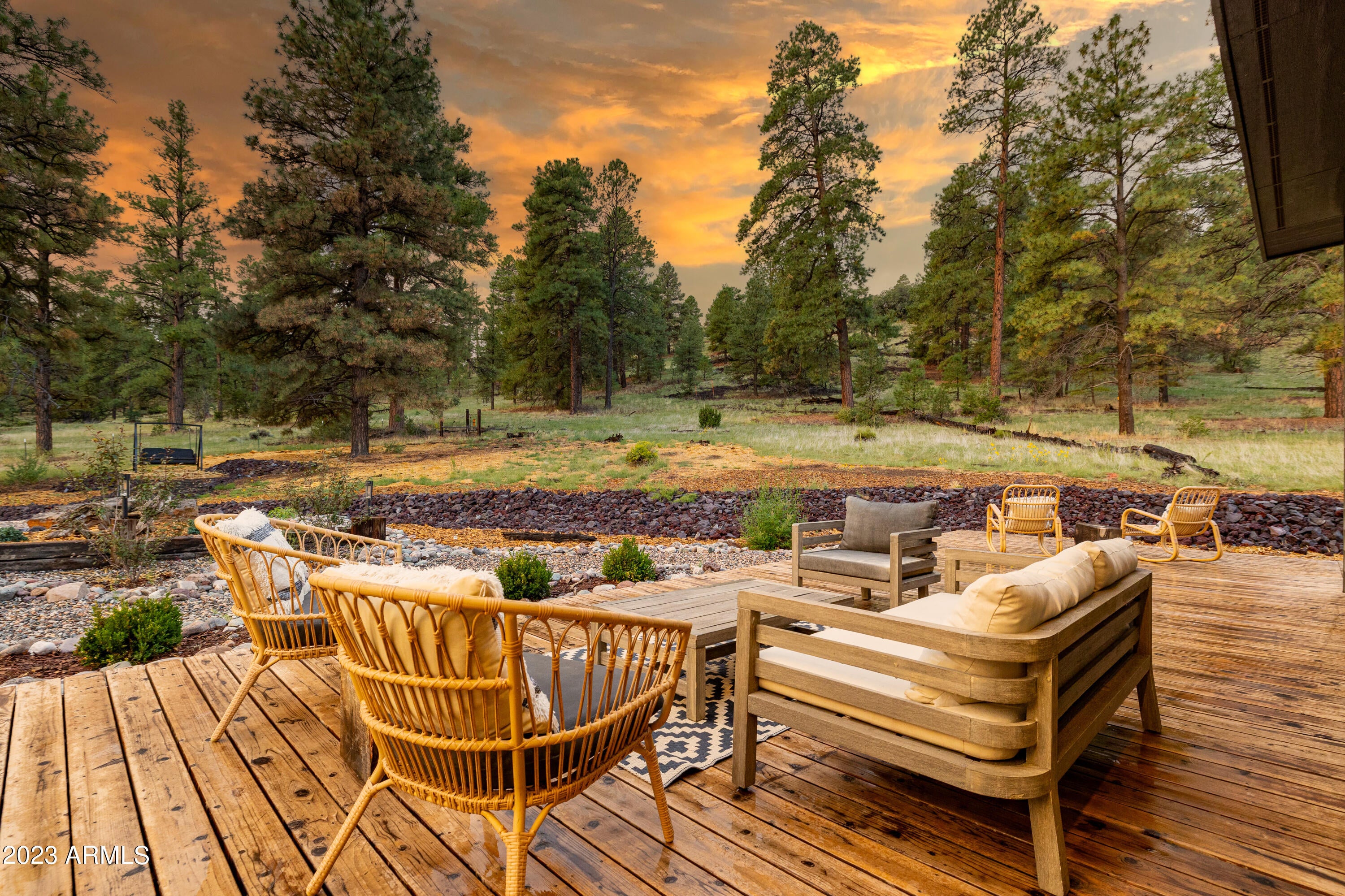 Slayton Ranch Est - Residential